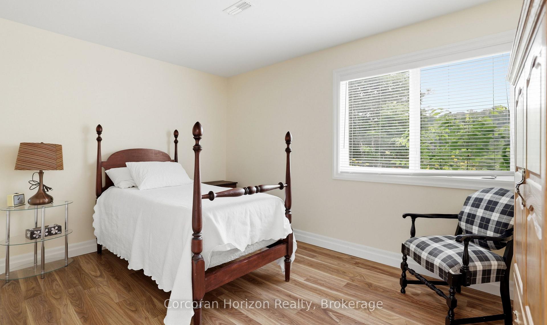 Photo 44 of 131 William Street, Parry Sound — HOMEH