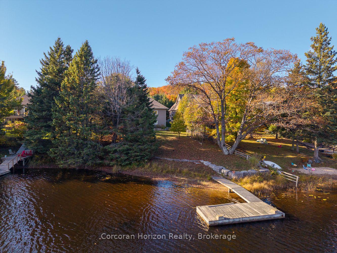 Photo 47 of 131 William Street, Parry Sound — HOMEH