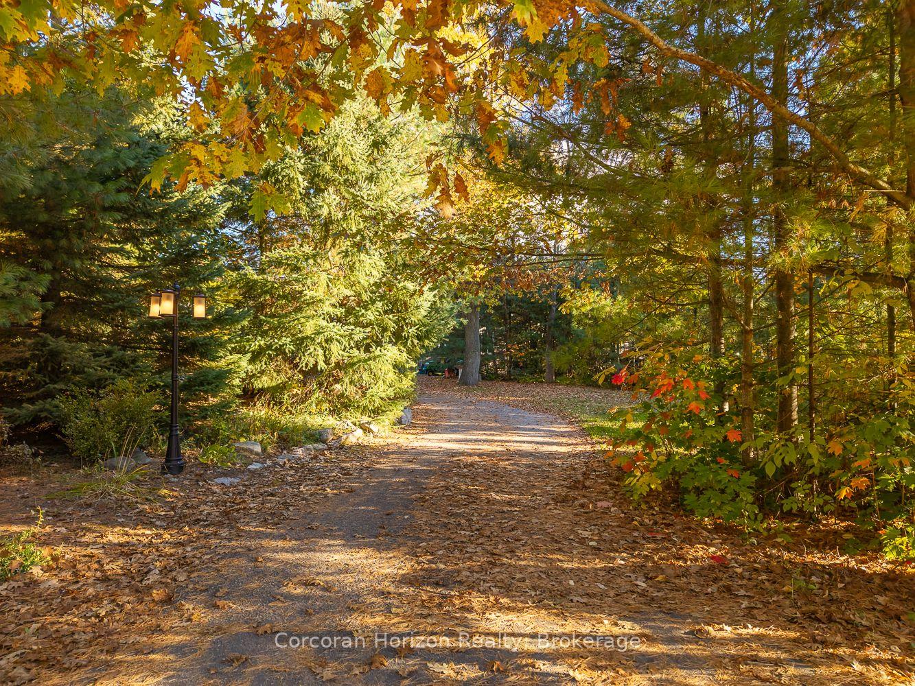 Photo 48 of 131 William Street, Parry Sound — HOMEH