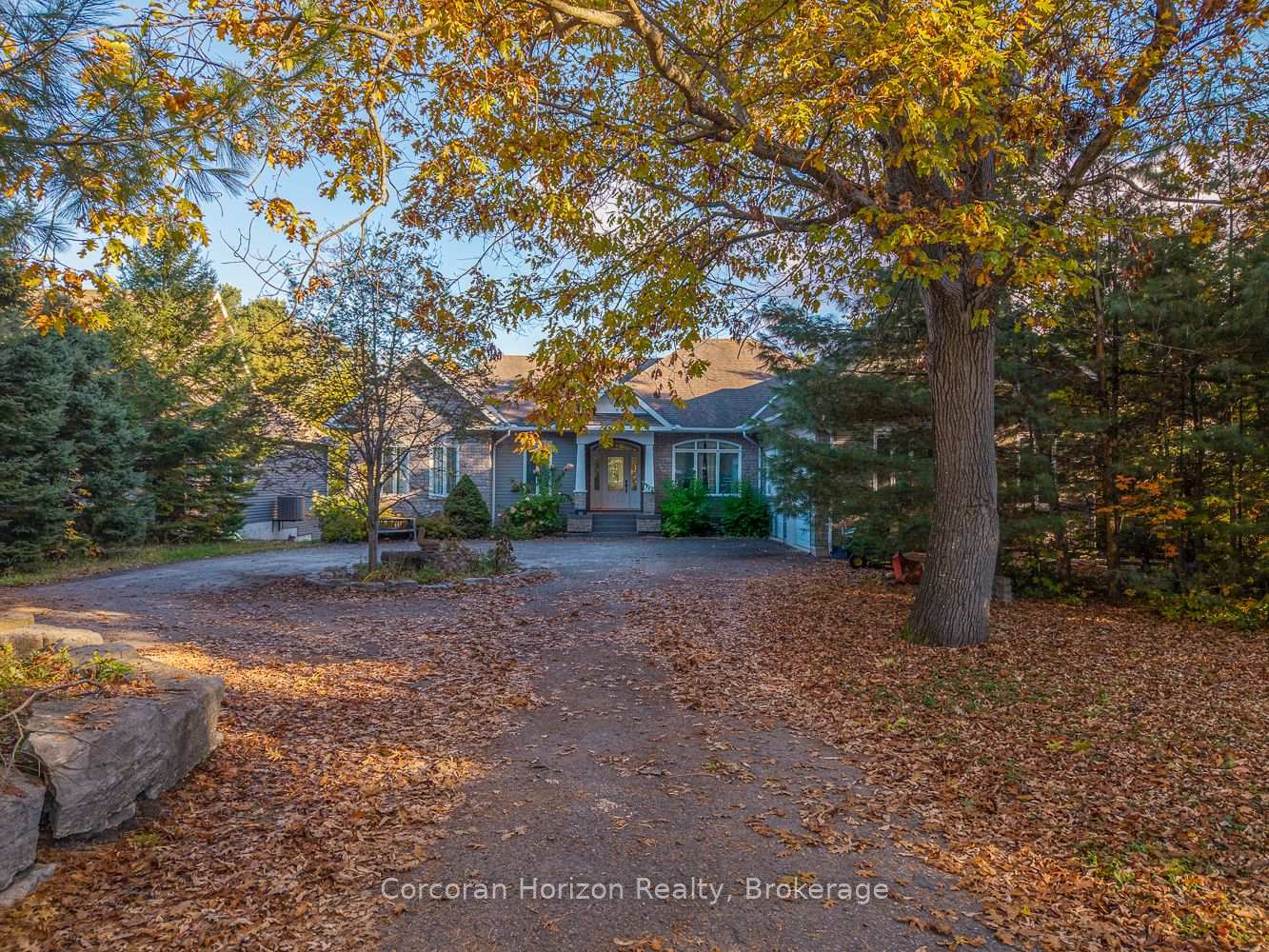 Photo 49 of 131 William Street, Parry Sound — HOMEH
