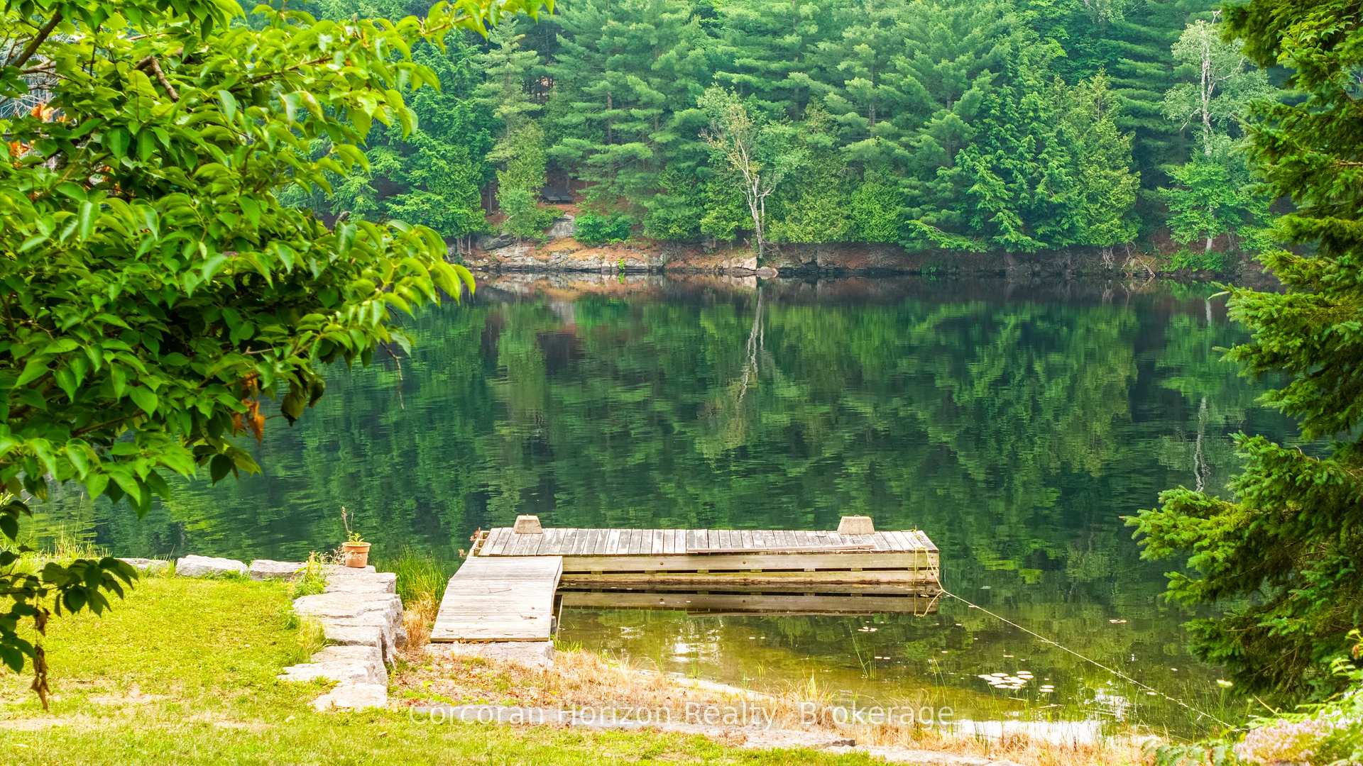 Photo 50 of 131 William Street, Parry Sound — HOMEH