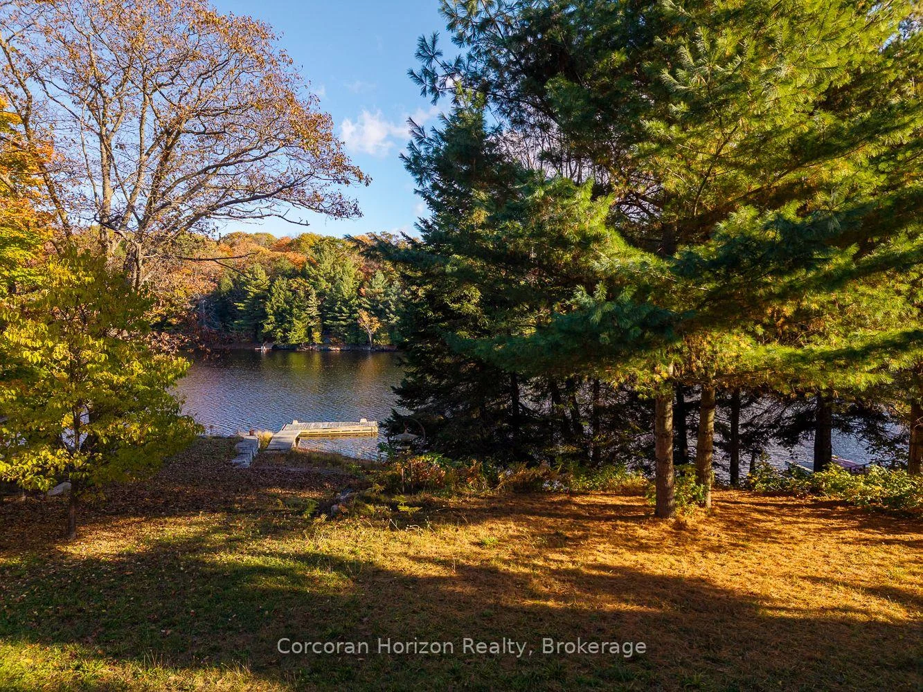 Photo 11 of 131 William Street, Parry Sound — HOMEH