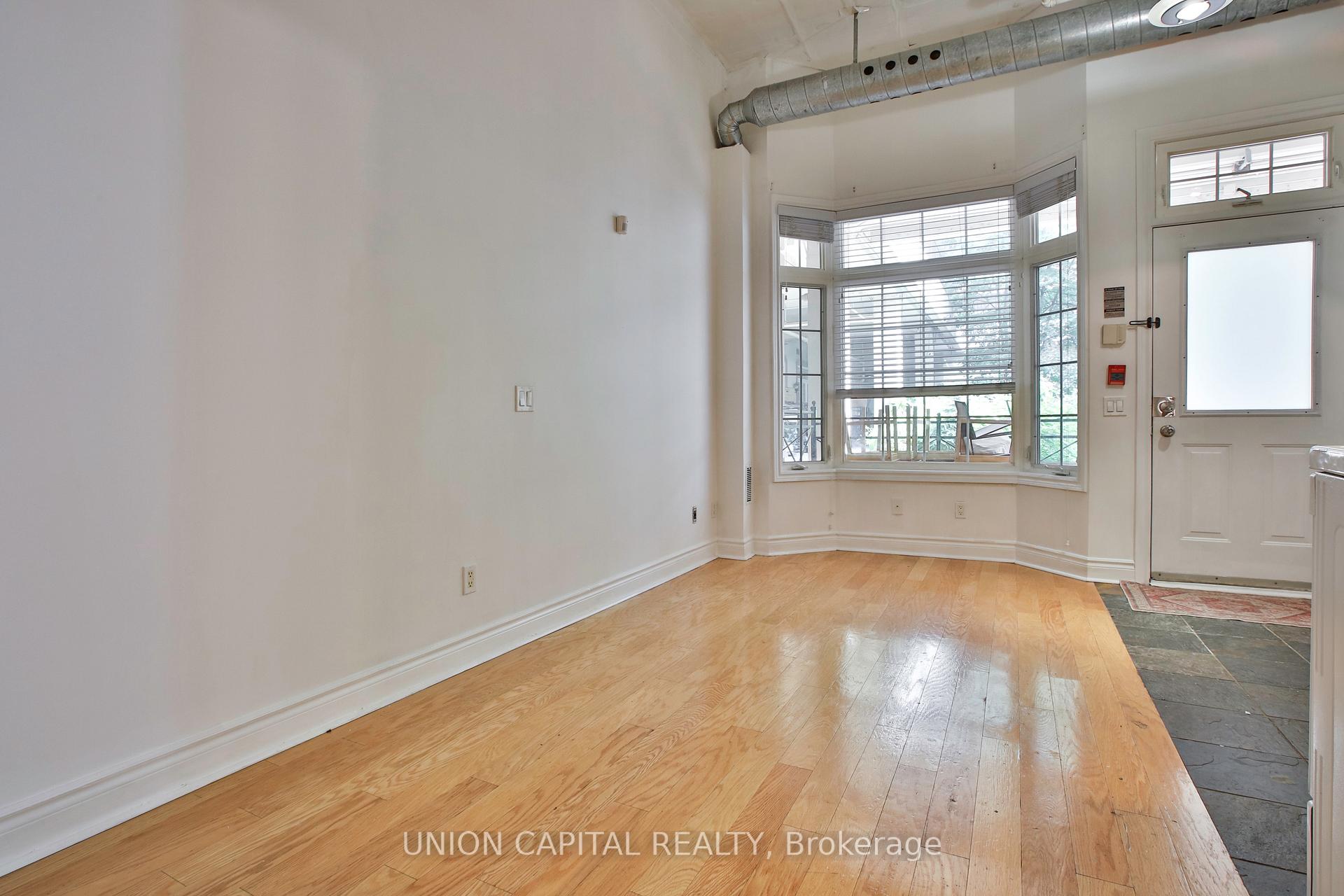 Photo 9 of Unit 143, 71 Mccaul Street, Toronto, Kensington-Chinatown — HOMEH