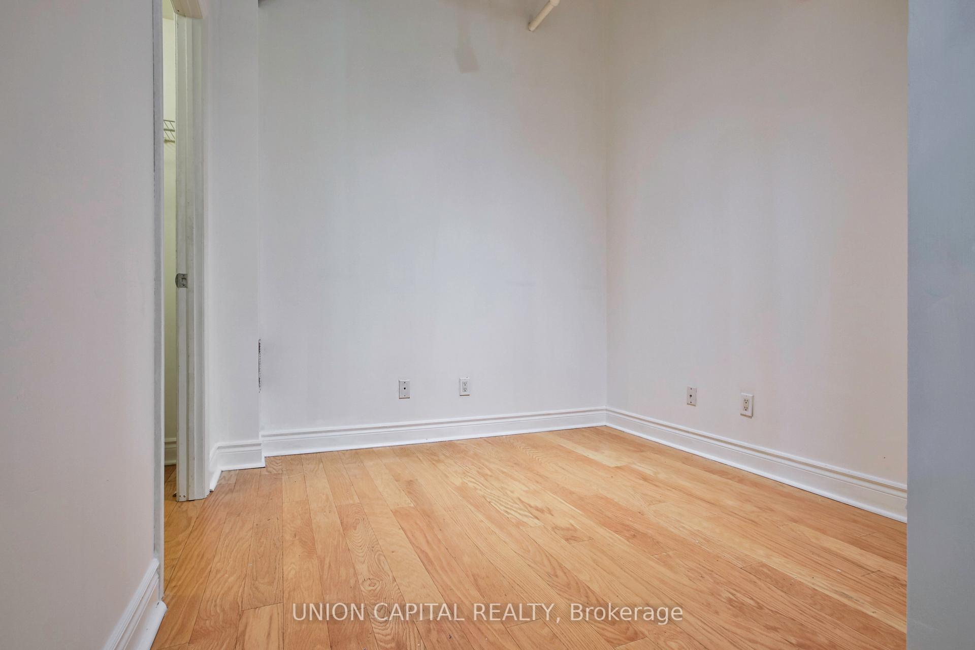 Photo 14 of Unit 143, 71 Mccaul Street, Toronto, Kensington-Chinatown — HOMEH