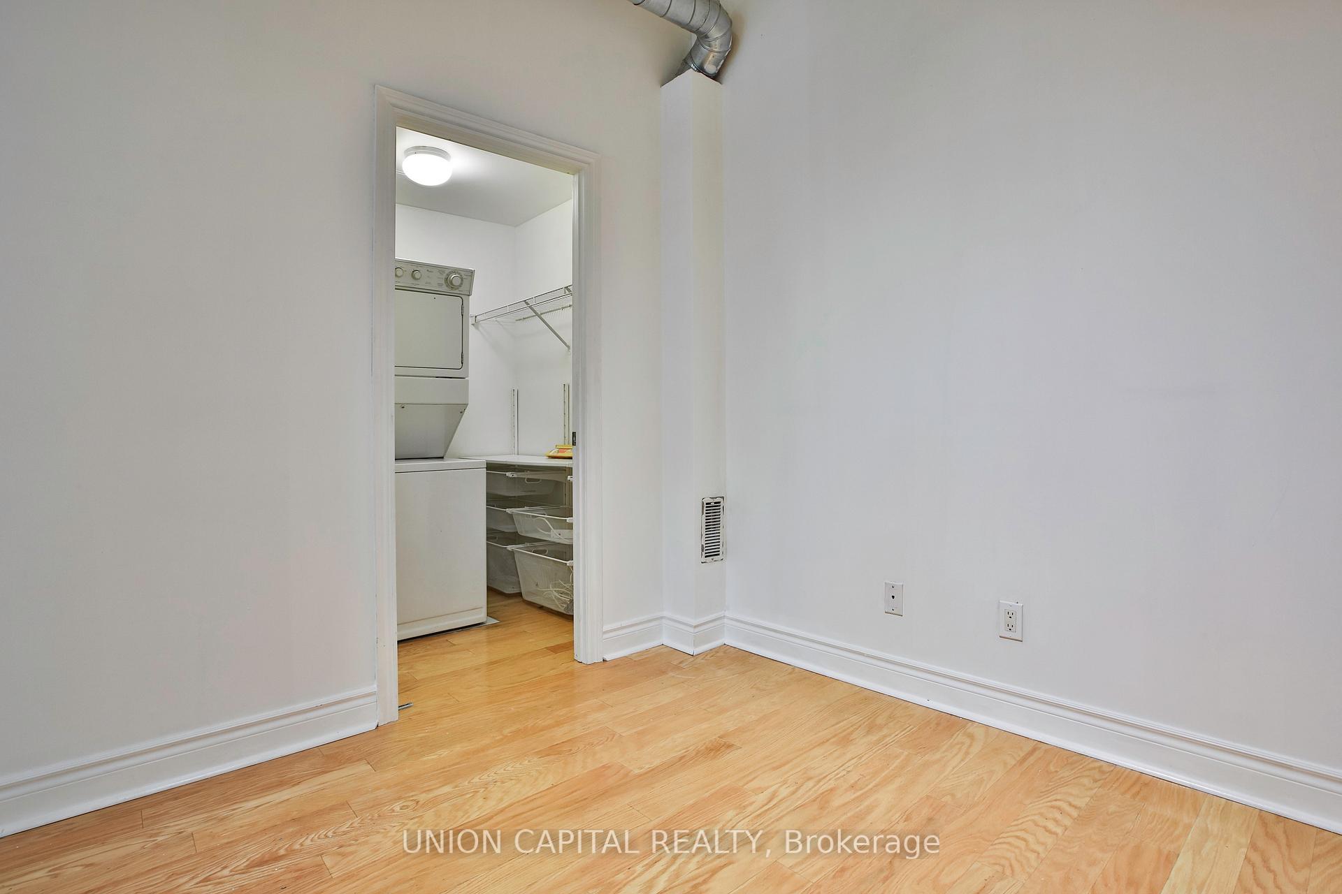 Photo 16 of Unit 143, 71 Mccaul Street, Toronto, Kensington-Chinatown — HOMEH