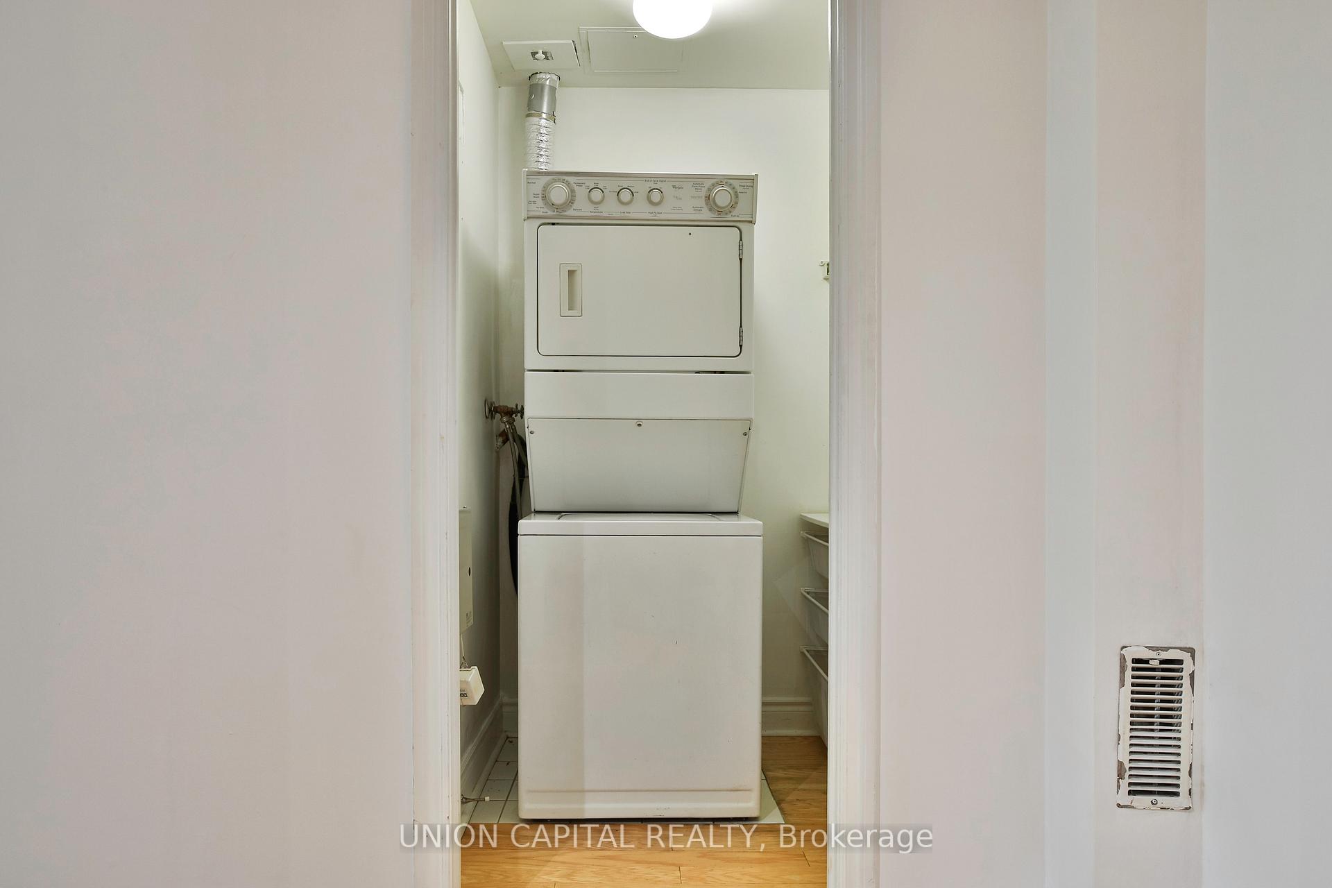 Photo 17 of Unit 143, 71 Mccaul Street, Toronto, Kensington-Chinatown — HOMEH