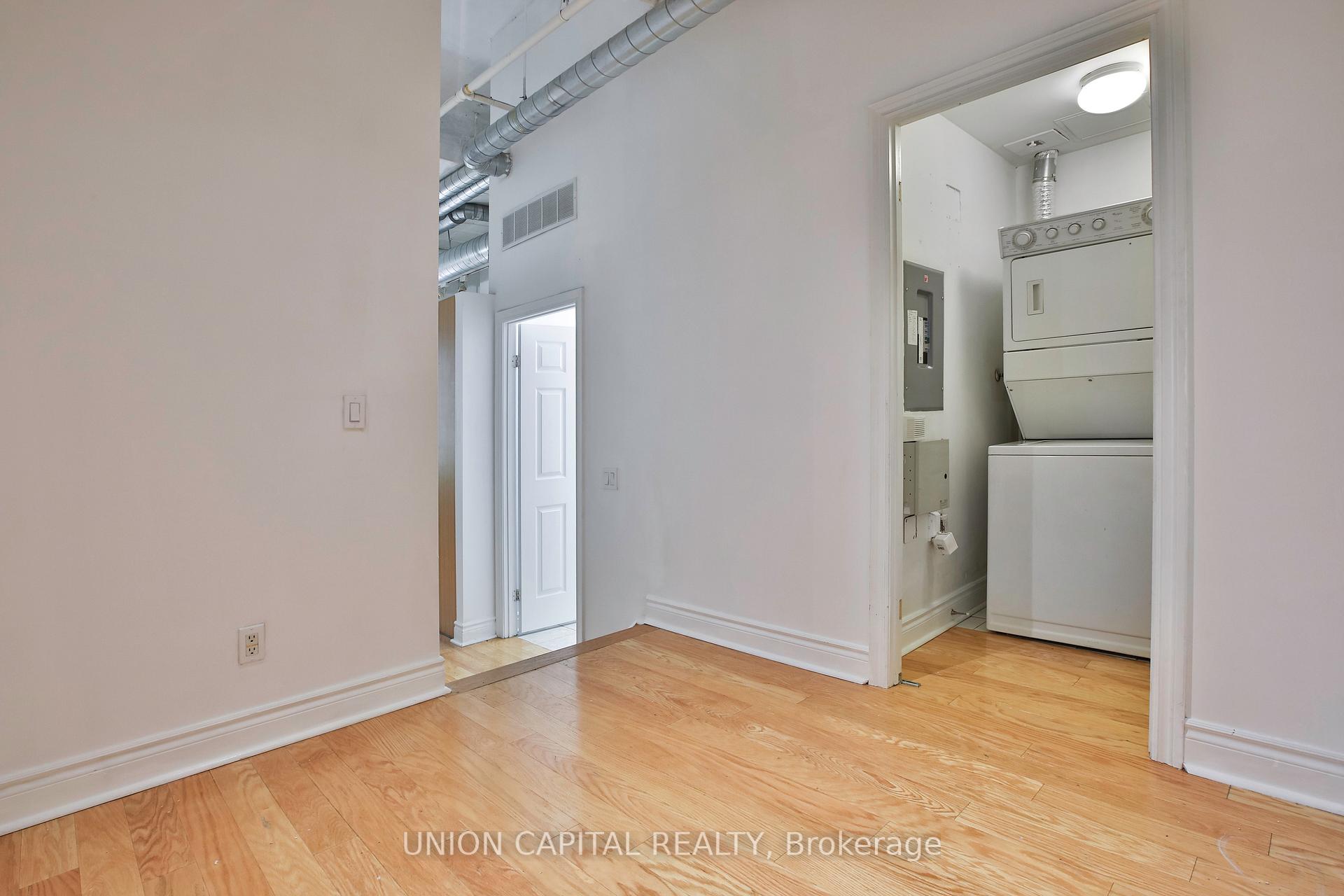 Photo 18 of Unit 143, 71 Mccaul Street, Toronto, Kensington-Chinatown — HOMEH