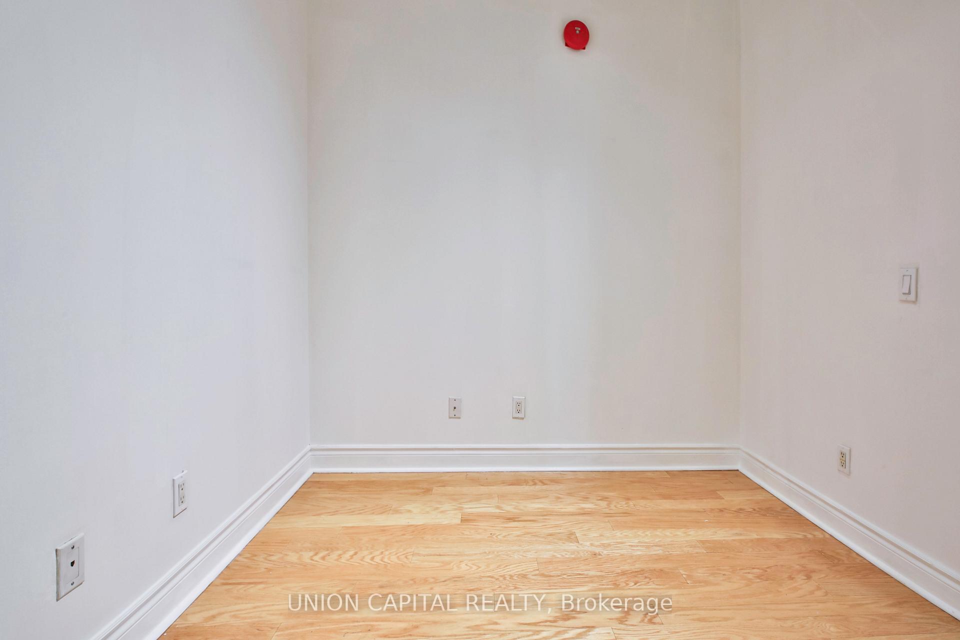 Photo 19 of Unit 143, 71 Mccaul Street, Toronto, Kensington-Chinatown — HOMEH
