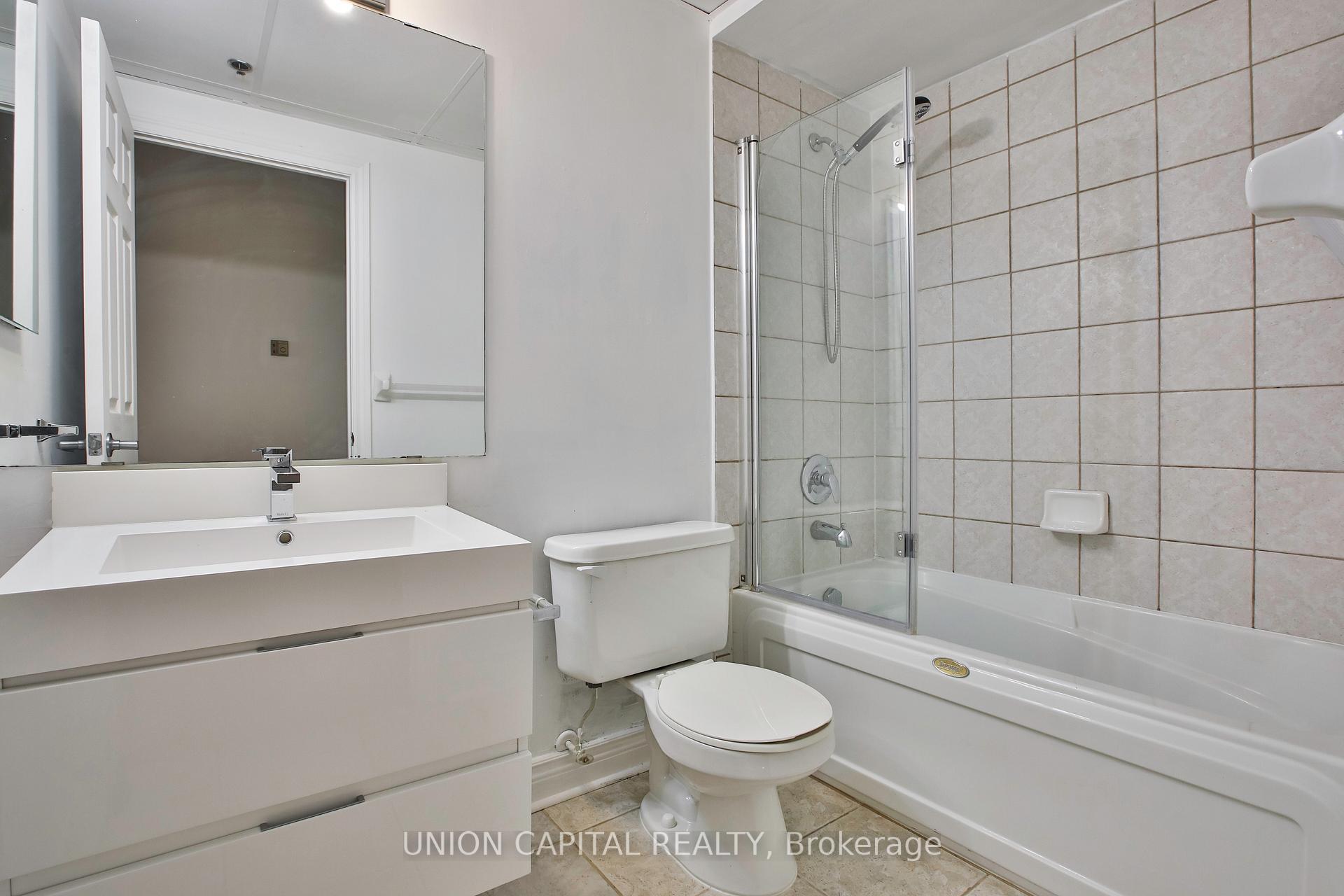 Photo 20 of Unit 143, 71 Mccaul Street, Toronto, Kensington-Chinatown — HOMEH
