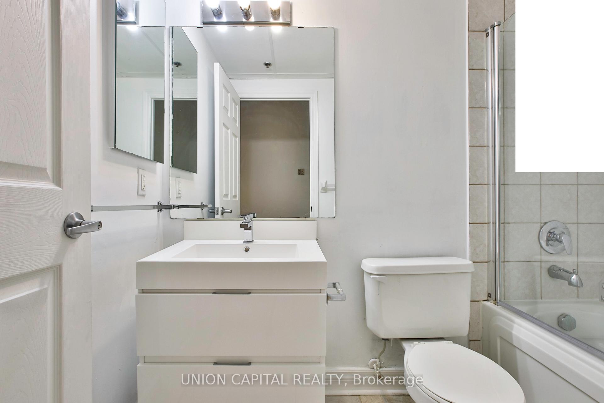 Photo 21 of Unit 143, 71 Mccaul Street, Toronto, Kensington-Chinatown — HOMEH