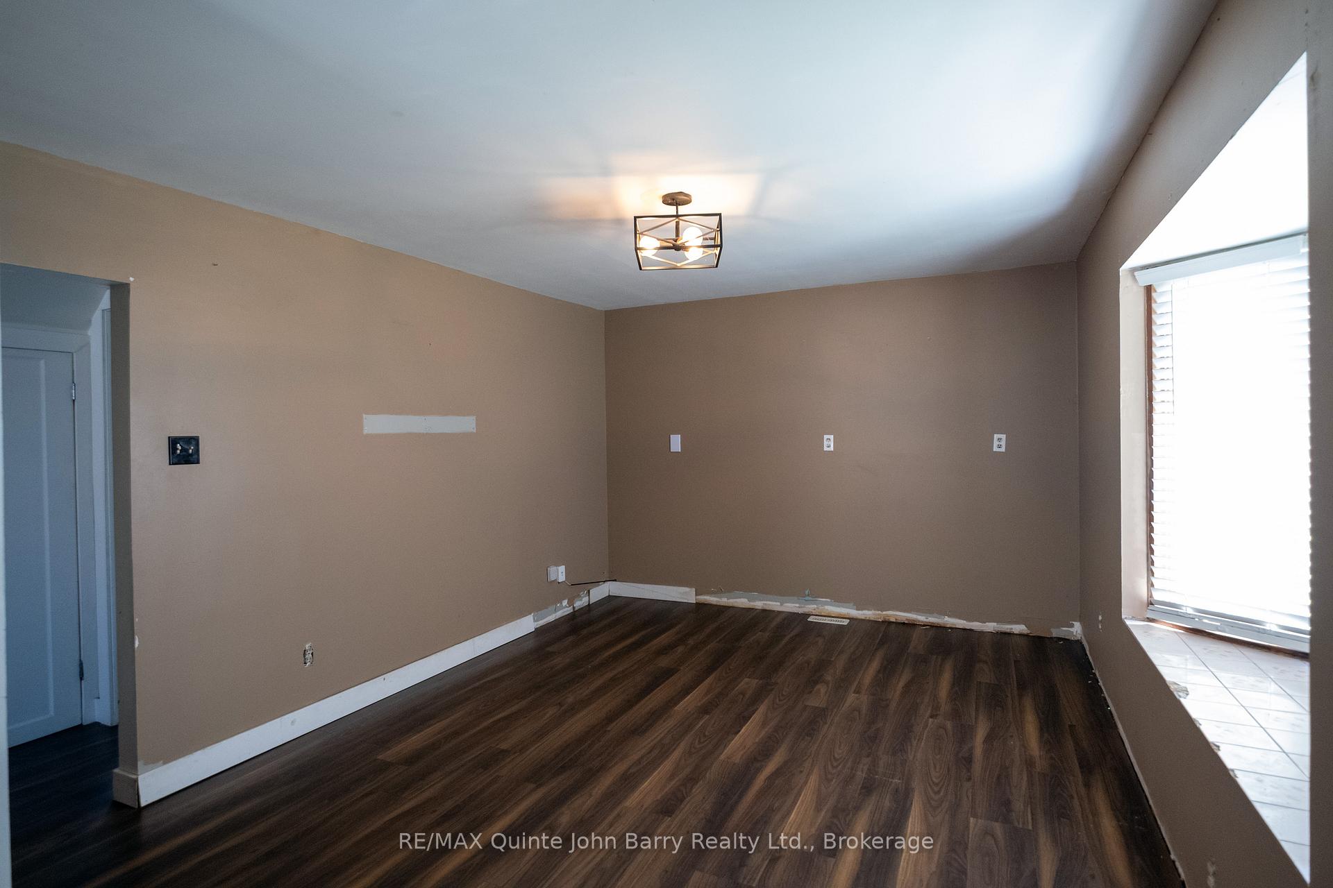 Photo 7 of 14 Harriet Street, Quinte West, Trenton Ward — HOMEH