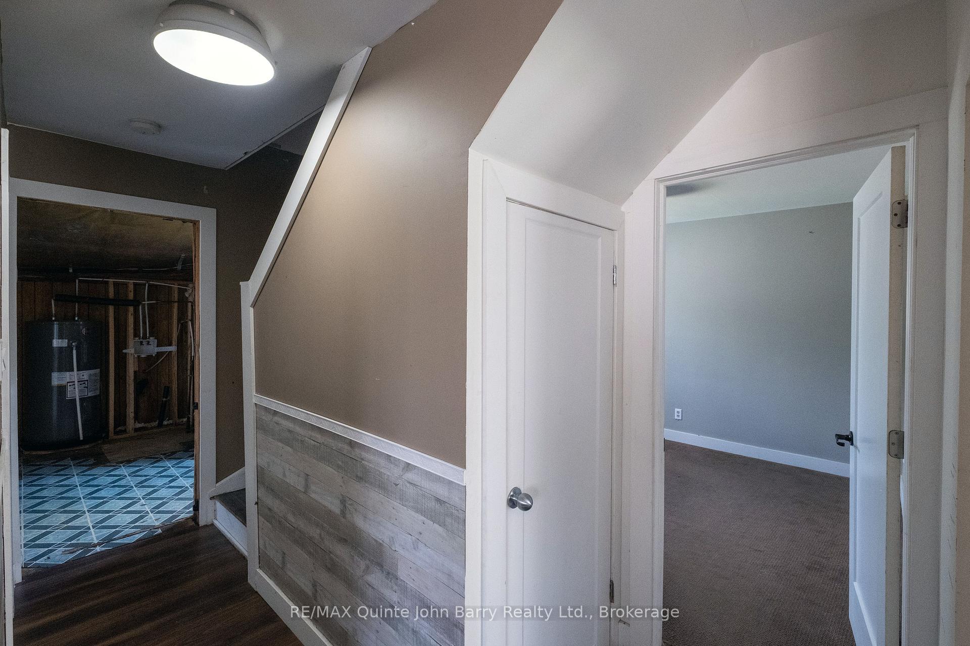 Photo 8 of 14 Harriet Street, Quinte West, Trenton Ward — HOMEH