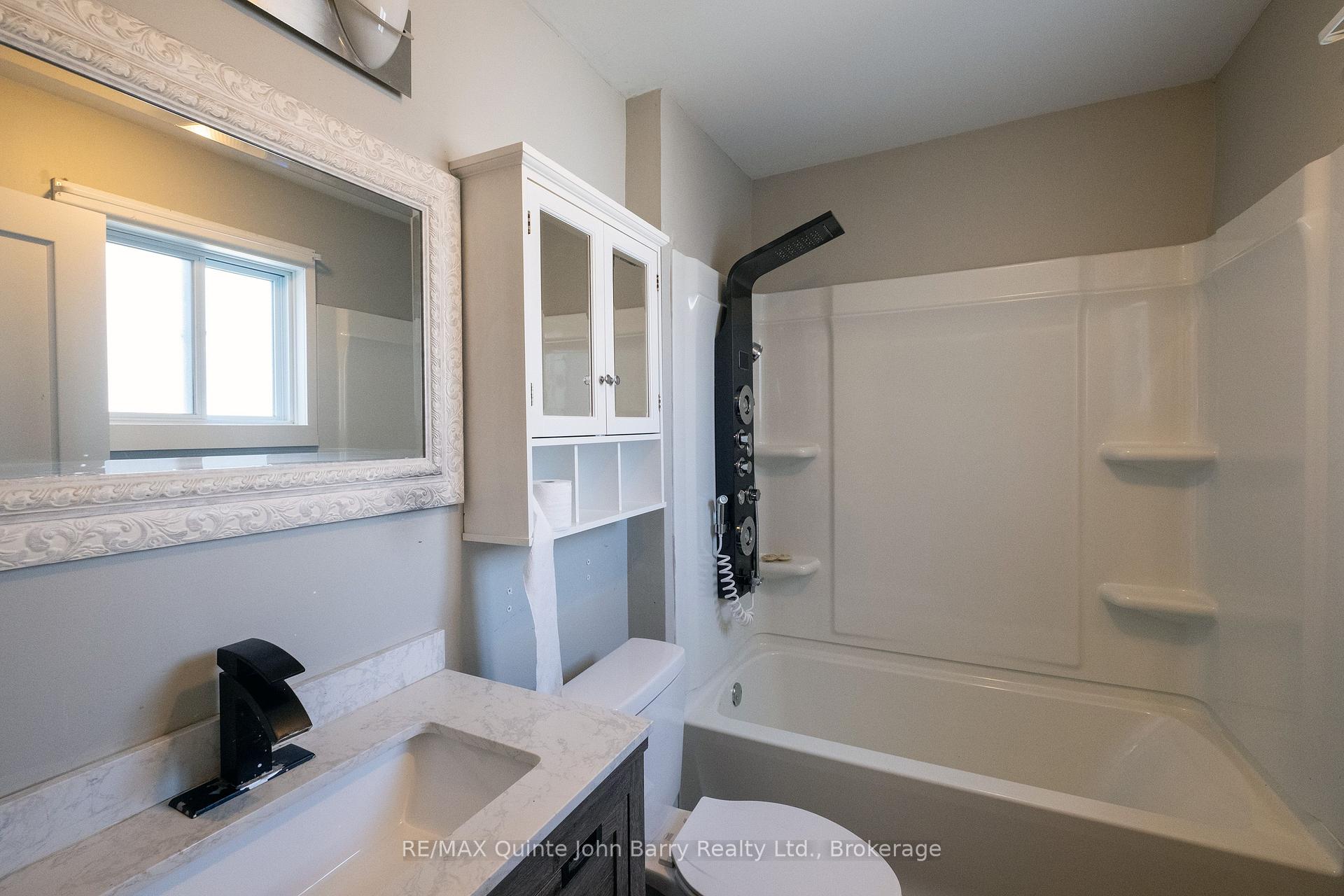 Photo 10 of 14 Harriet Street, Quinte West, Trenton Ward — HOMEH