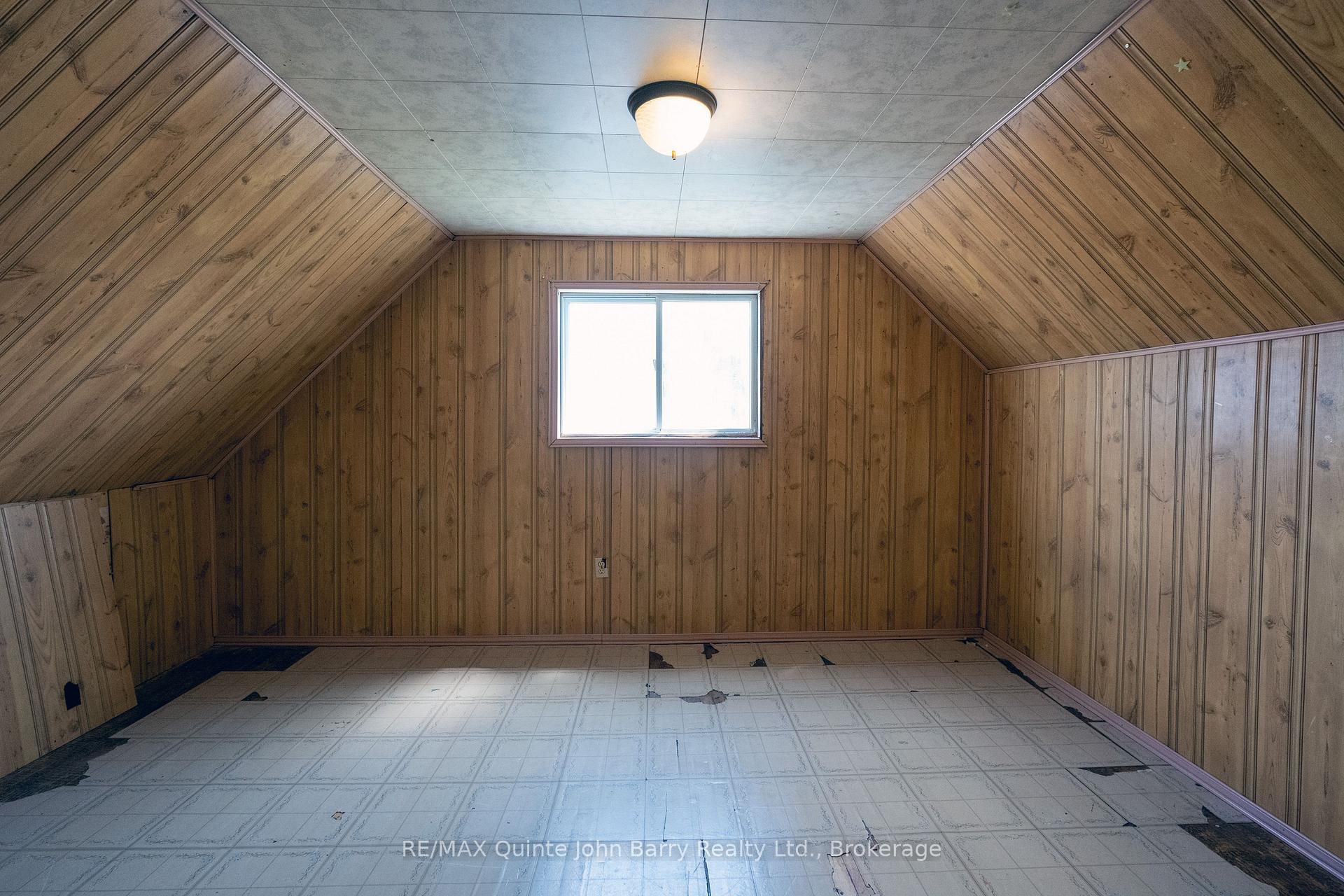 Photo 14 of 14 Harriet Street, Quinte West, Trenton Ward — HOMEH