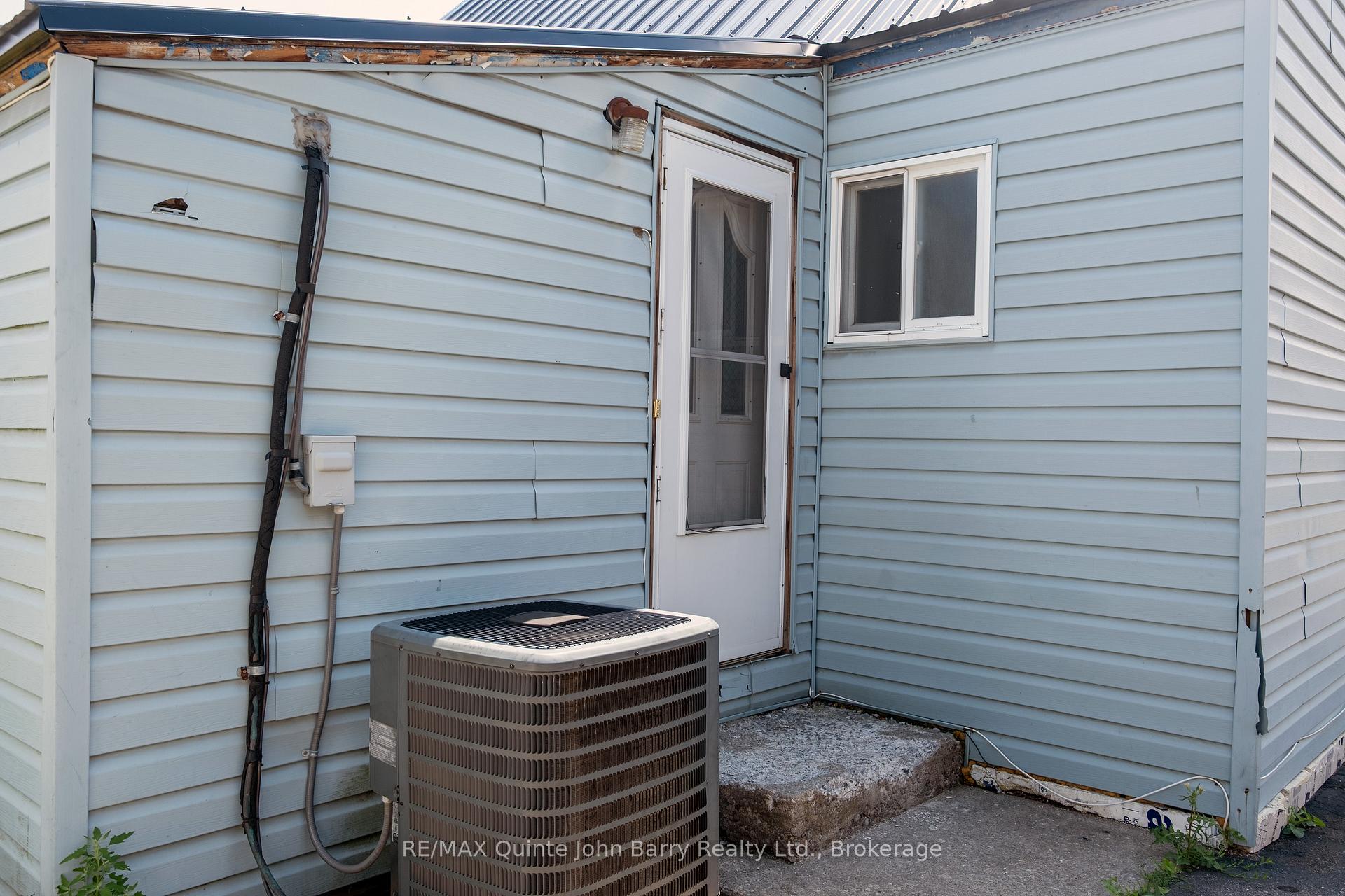 Photo 16 of 14 Harriet Street, Quinte West, Trenton Ward — HOMEH