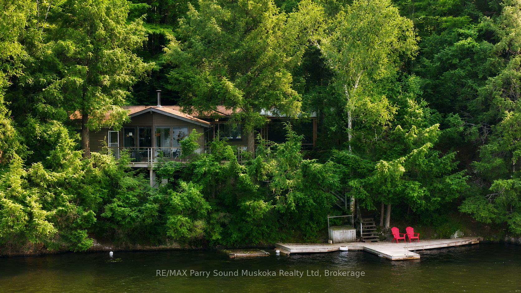Photo of 106 Kapikog South Road