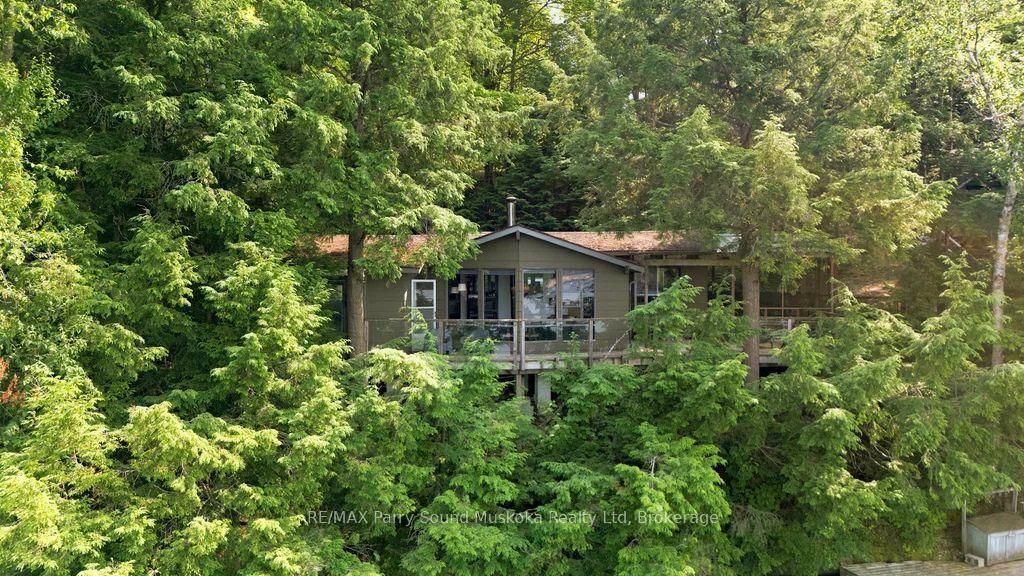 Photo 2 of 106 Kapikog South Road, The Archipelago, Archipelago South — HOMEH