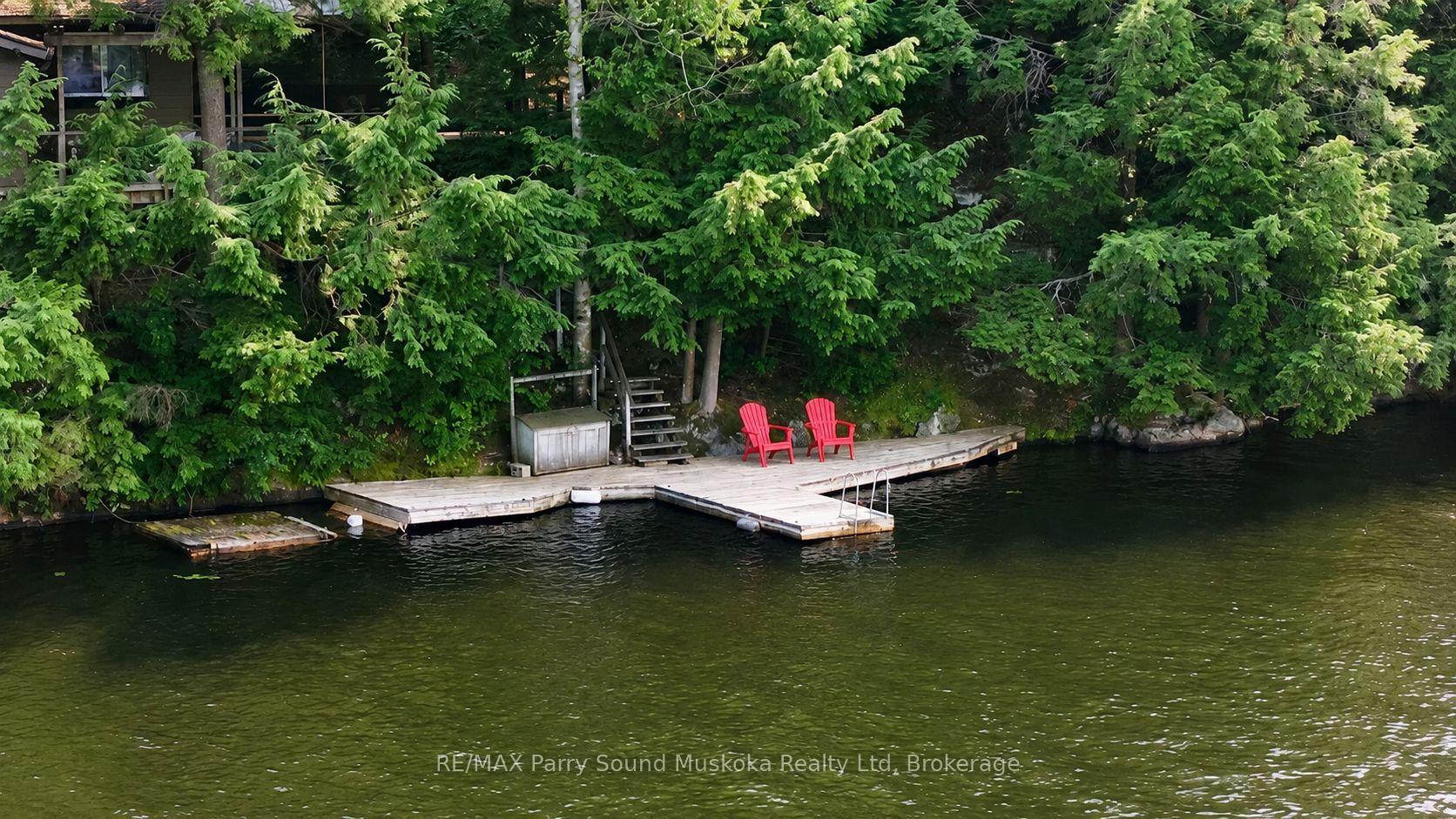 Photo 3 of 106 Kapikog South Road, The Archipelago, Archipelago South — HOMEH