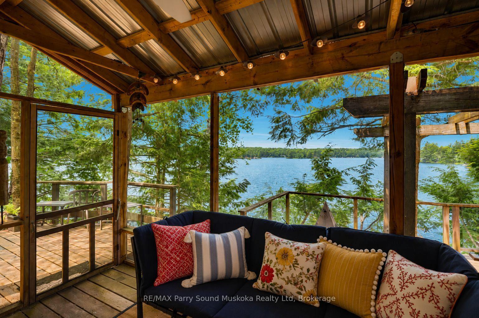 Photo 5 of 106 Kapikog South Road, The Archipelago, Archipelago South — HOMEH
