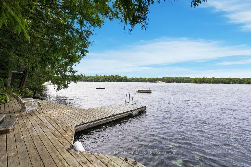 Photo 6 of 106 Kapikog South Road, The Archipelago, Archipelago South — HOMEH