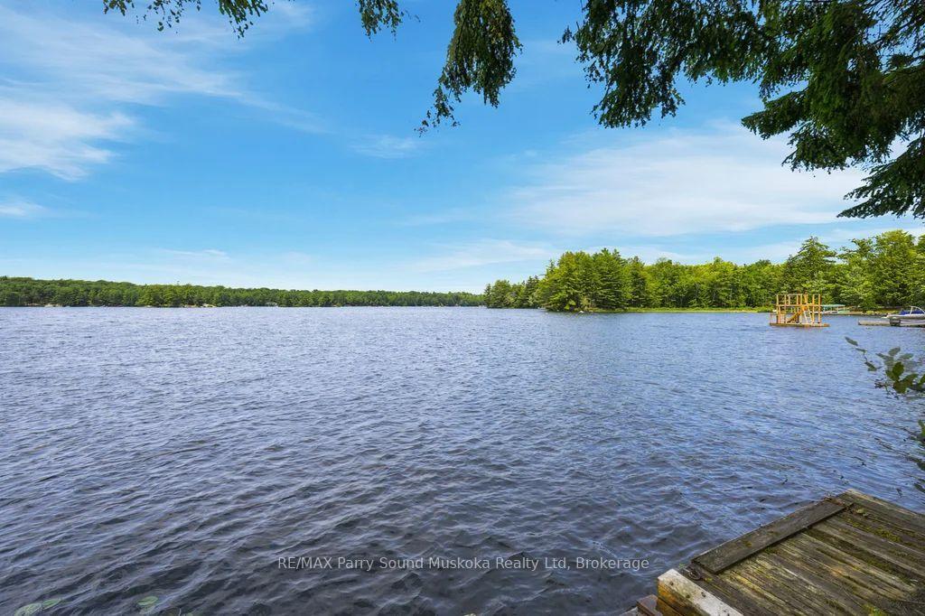 Photo 8 of 106 Kapikog South Road, The Archipelago, Archipelago South — HOMEH