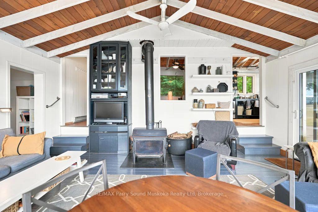 Photo 10 of 106 Kapikog South Road, The Archipelago, Archipelago South — HOMEH