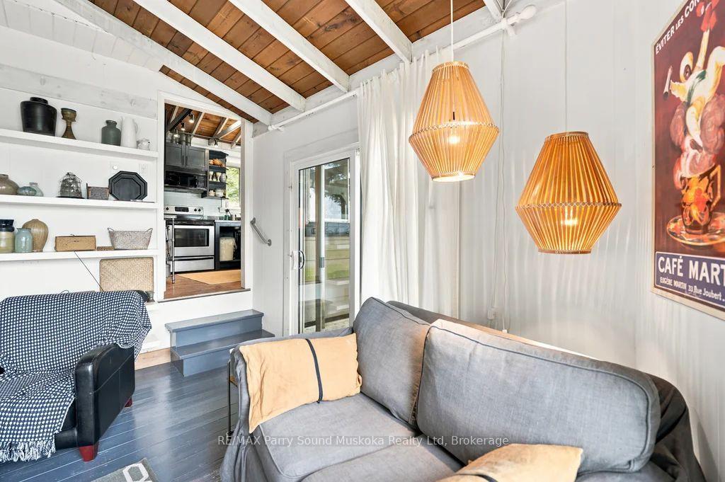 Photo 11 of 106 Kapikog South Road, The Archipelago, Archipelago South — HOMEH