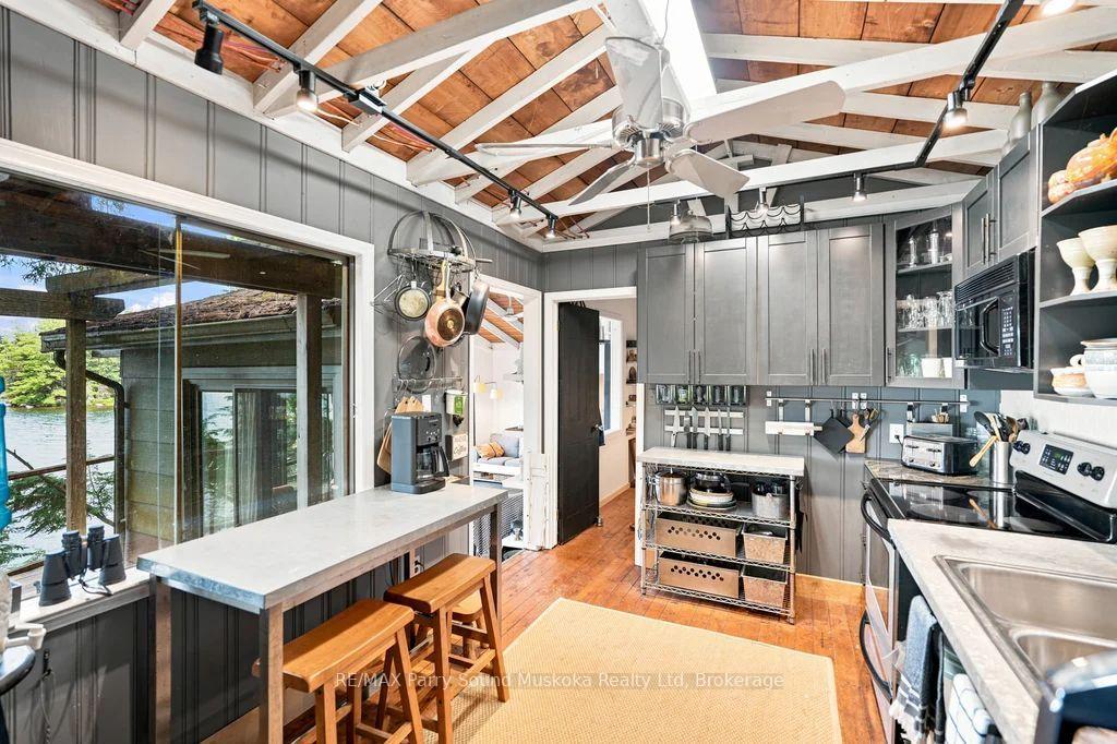 Photo 17 of 106 Kapikog South Road, The Archipelago, Archipelago South — HOMEH