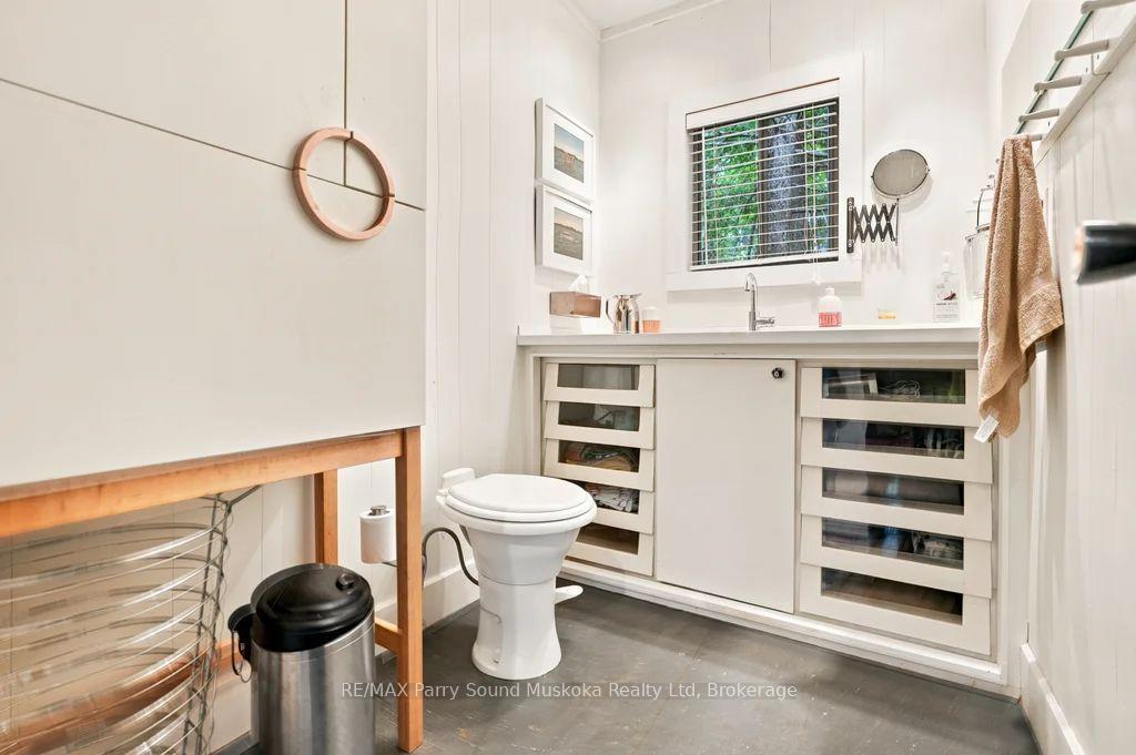 Photo 19 of 106 Kapikog South Road, The Archipelago, Archipelago South — HOMEH