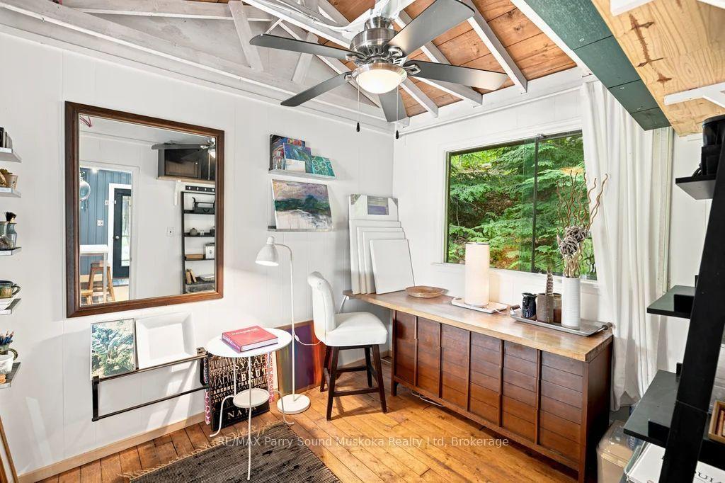 Photo 20 of 106 Kapikog South Road, The Archipelago, Archipelago South — HOMEH