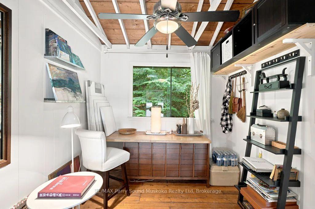 Photo 21 of 106 Kapikog South Road, The Archipelago, Archipelago South — HOMEH