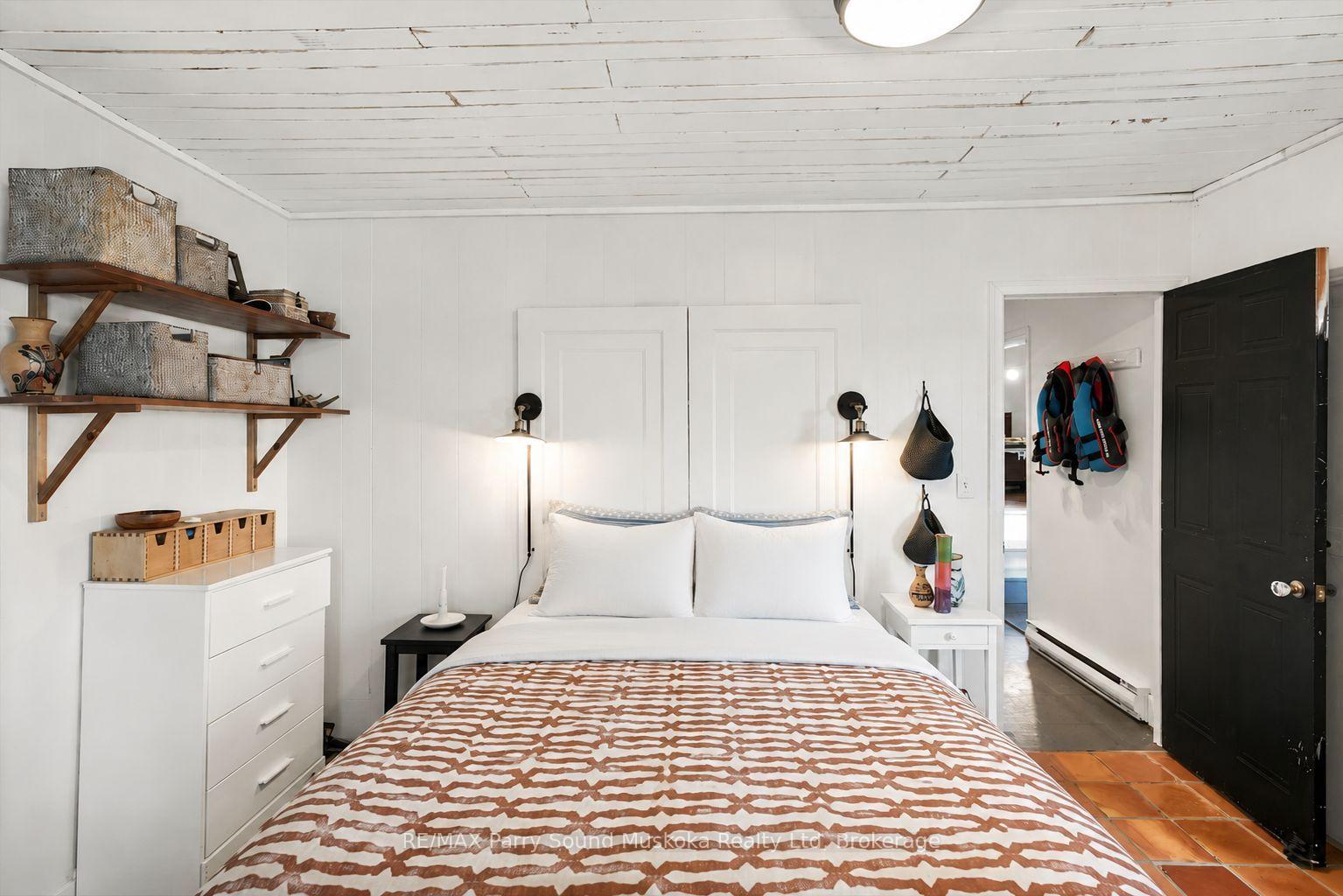 Photo 24 of 106 Kapikog South Road, The Archipelago, Archipelago South — HOMEH
