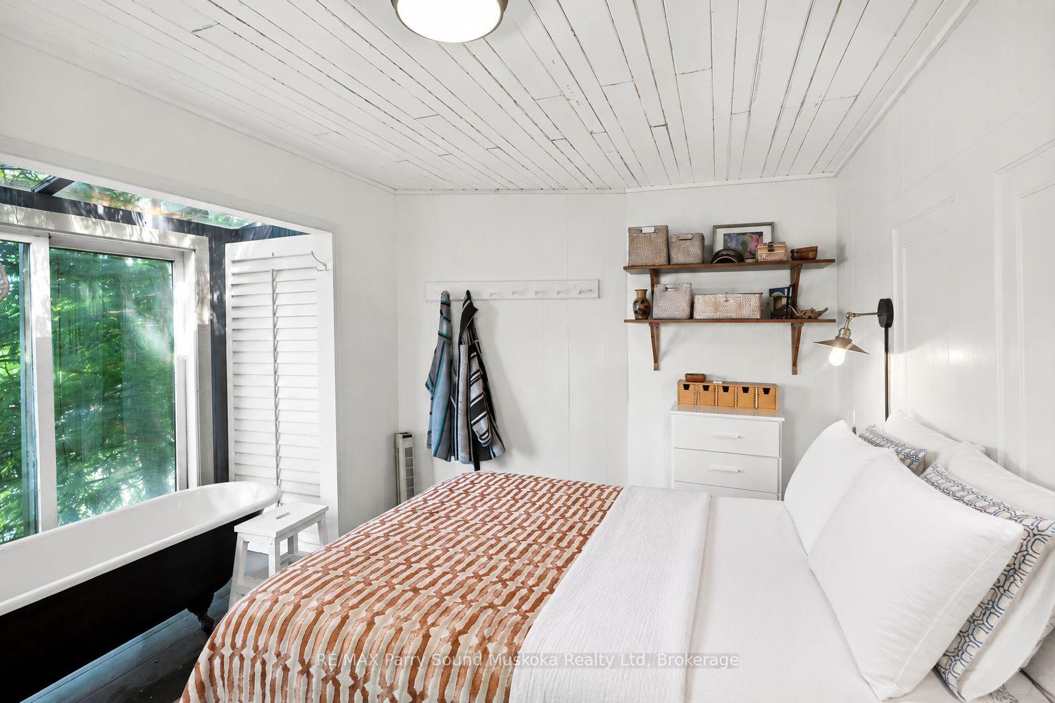 Photo 25 of 106 Kapikog South Road, The Archipelago, Archipelago South — HOMEH