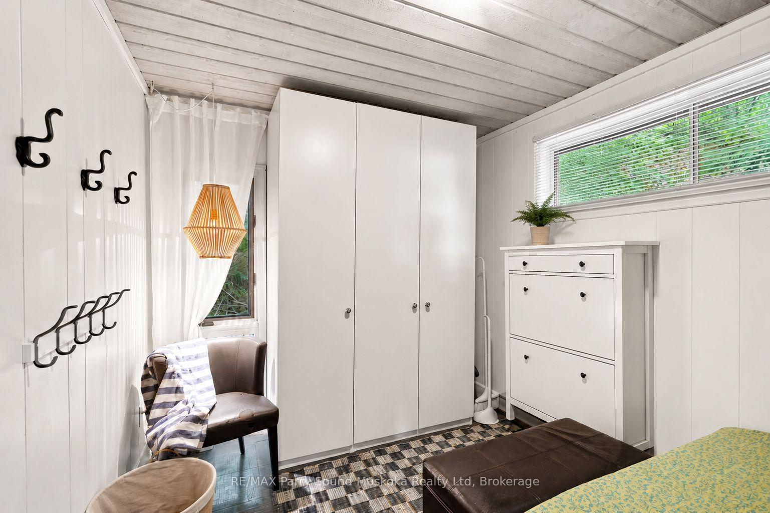 Photo 27 of 106 Kapikog South Road, The Archipelago, Archipelago South — HOMEH