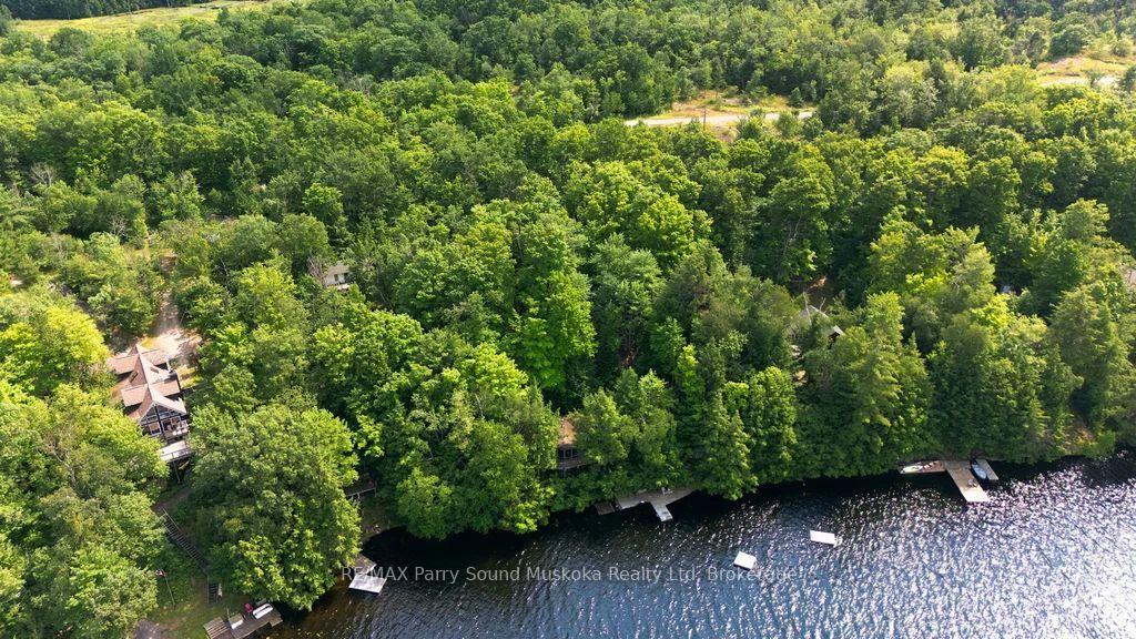 Photo 35 of 106 Kapikog South Road, The Archipelago, Archipelago South — HOMEH