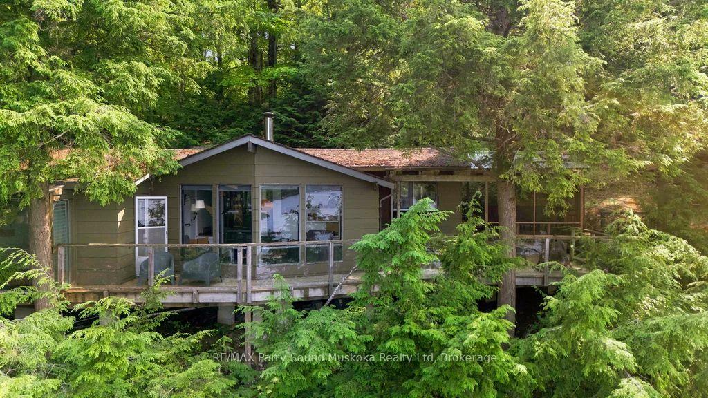 Photo 36 of 106 Kapikog South Road, The Archipelago, Archipelago South — HOMEH