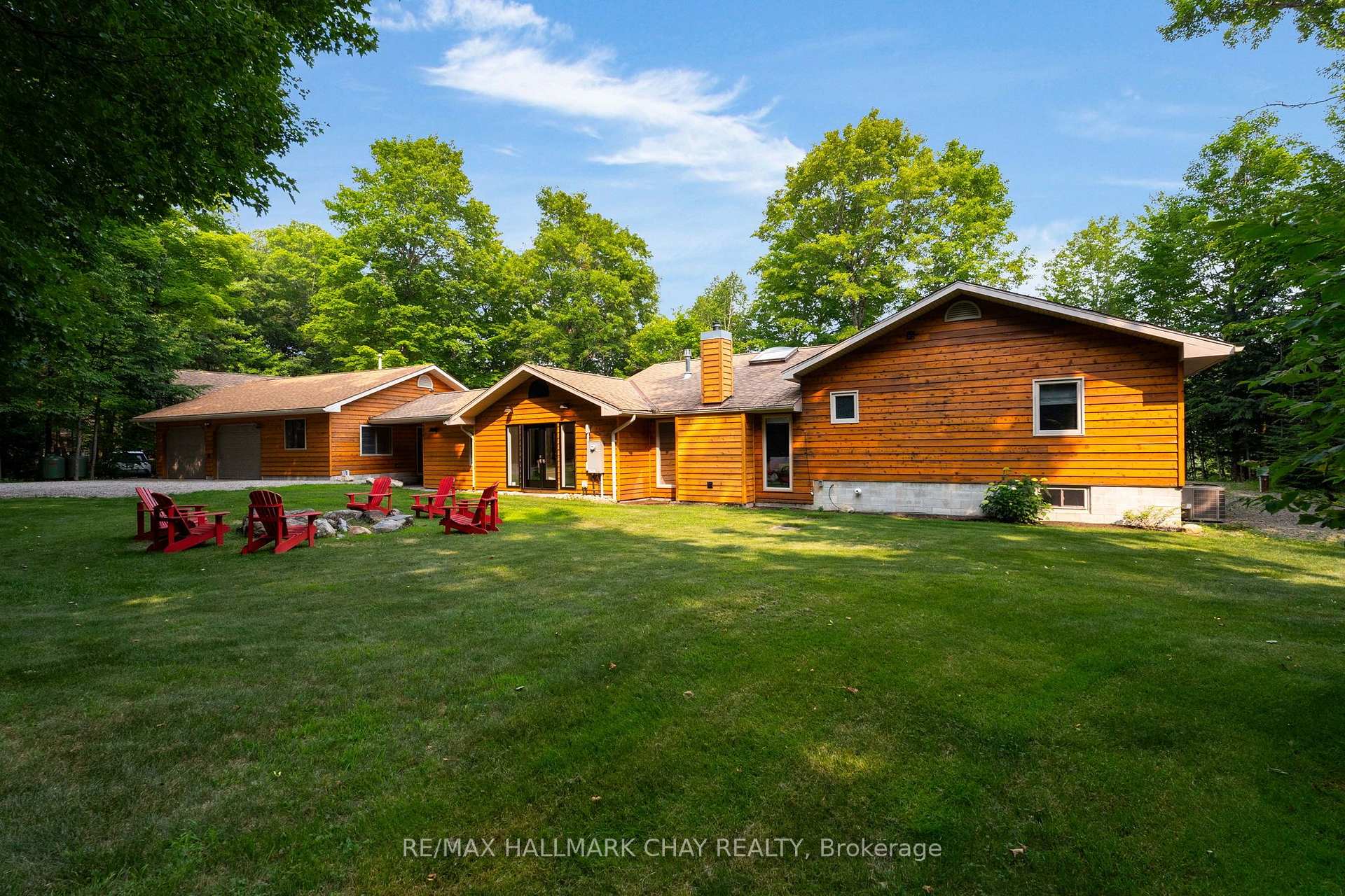 Photo of 1319 Wolf Circle