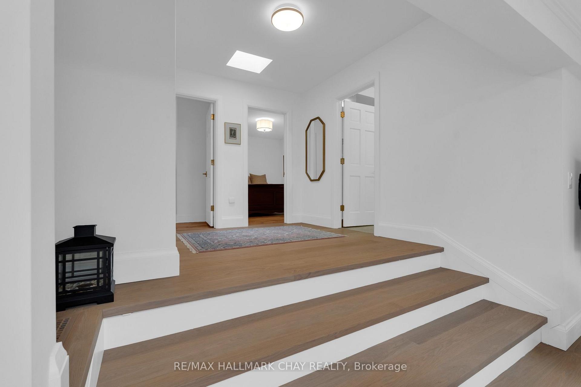 Photo 27 of 1319 Wolf Circle, Algonquin Highlands, Sherborne — HOMEH