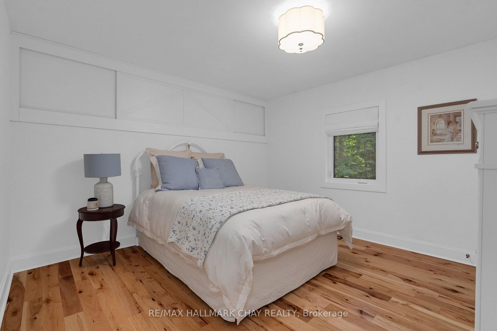 Photo 28 of 1319 Wolf Circle, Algonquin Highlands, Sherborne — HOMEH