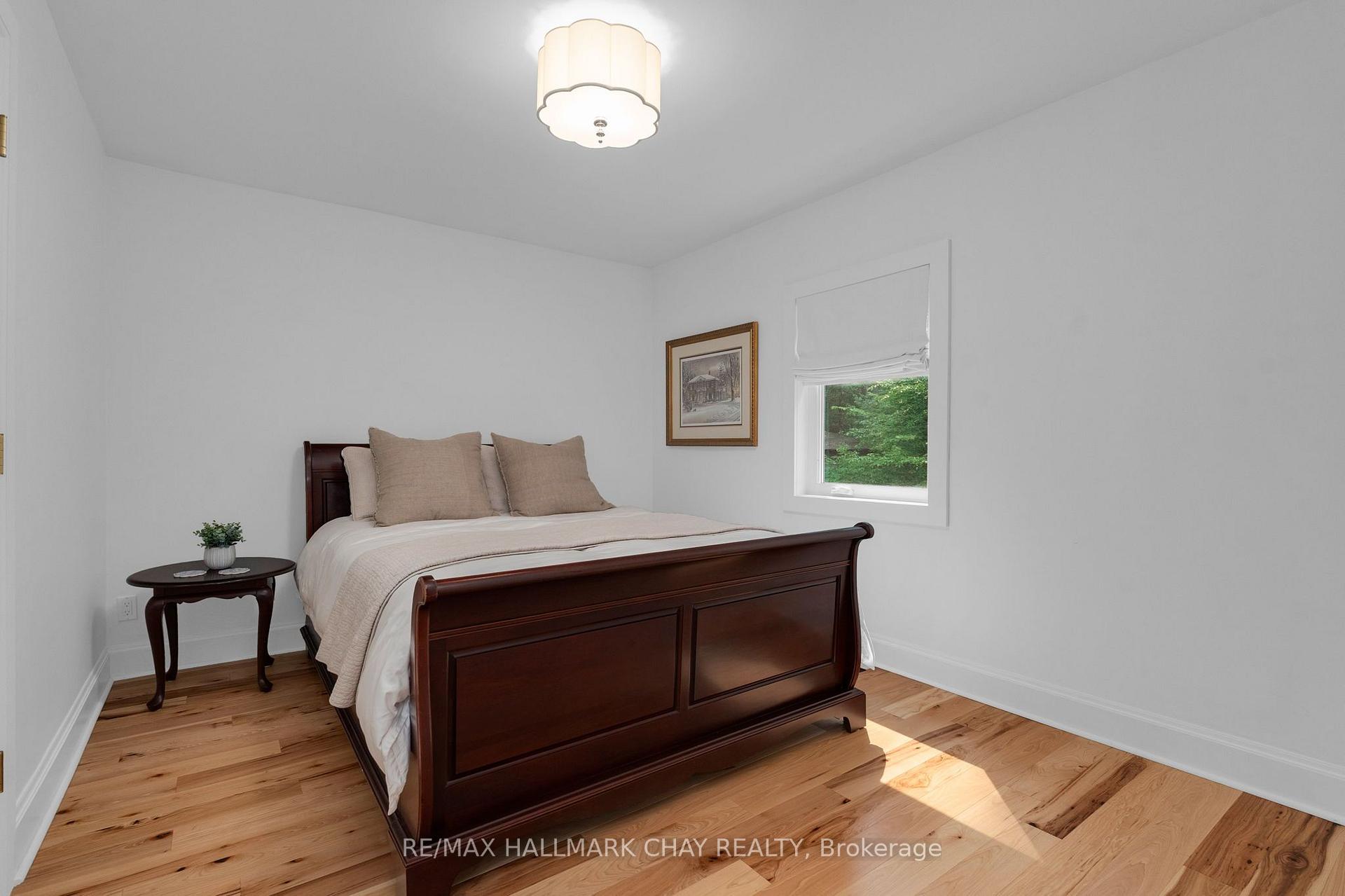 Photo 29 of 1319 Wolf Circle, Algonquin Highlands, Sherborne — HOMEH