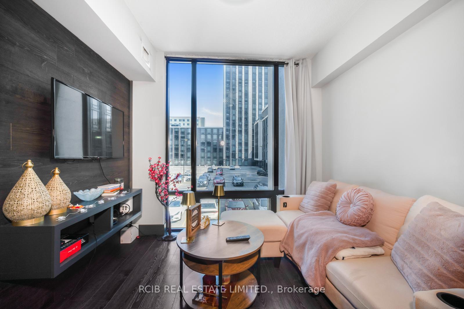 Photo 7 of Unit N211, 330 Phillip Street, Waterloo, Beechwood/University — HOMEH