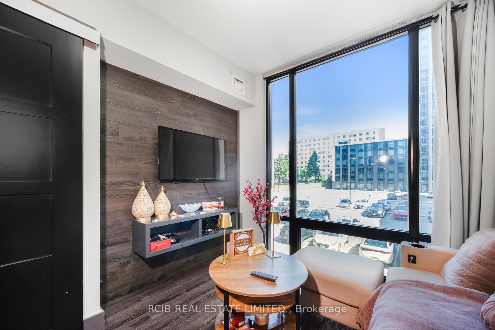 Photo 8 of Unit N211, 330 Phillip Street, Waterloo, Beechwood/University — HOMEH