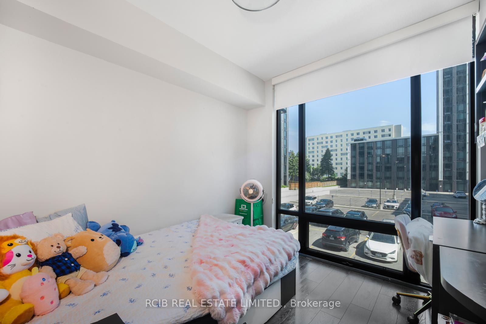 Photo 9 of Unit N211, 330 Phillip Street, Waterloo, Beechwood/University — HOMEH