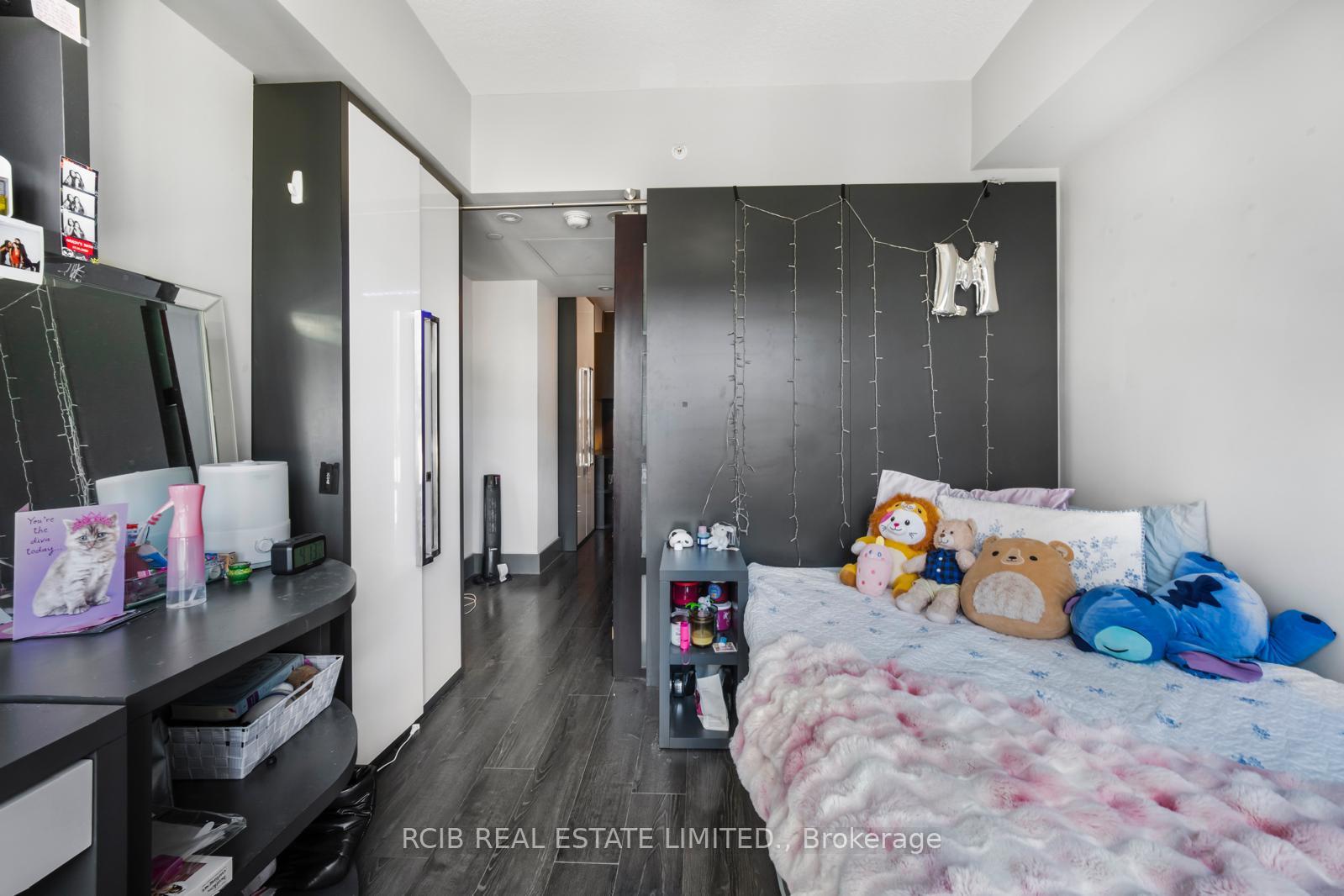 Photo 10 of Unit N211, 330 Phillip Street, Waterloo, Beechwood/University — HOMEH