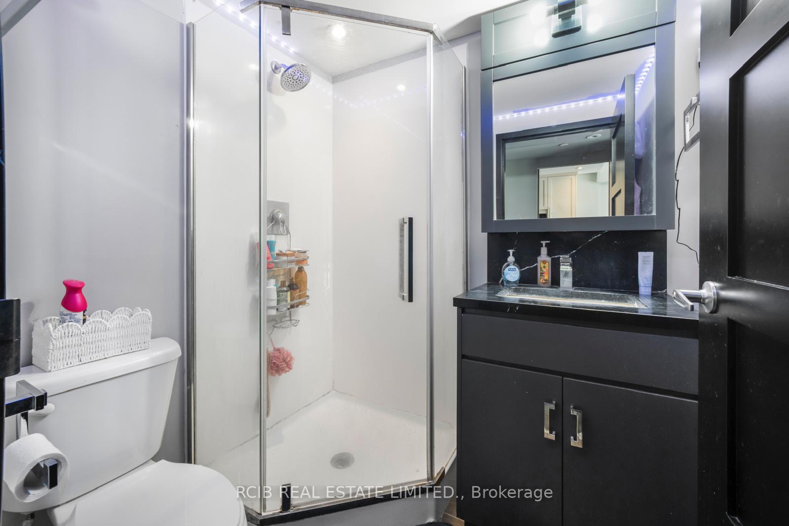 Photo 11 of Unit N211, 330 Phillip Street, Waterloo, Beechwood/University — HOMEH