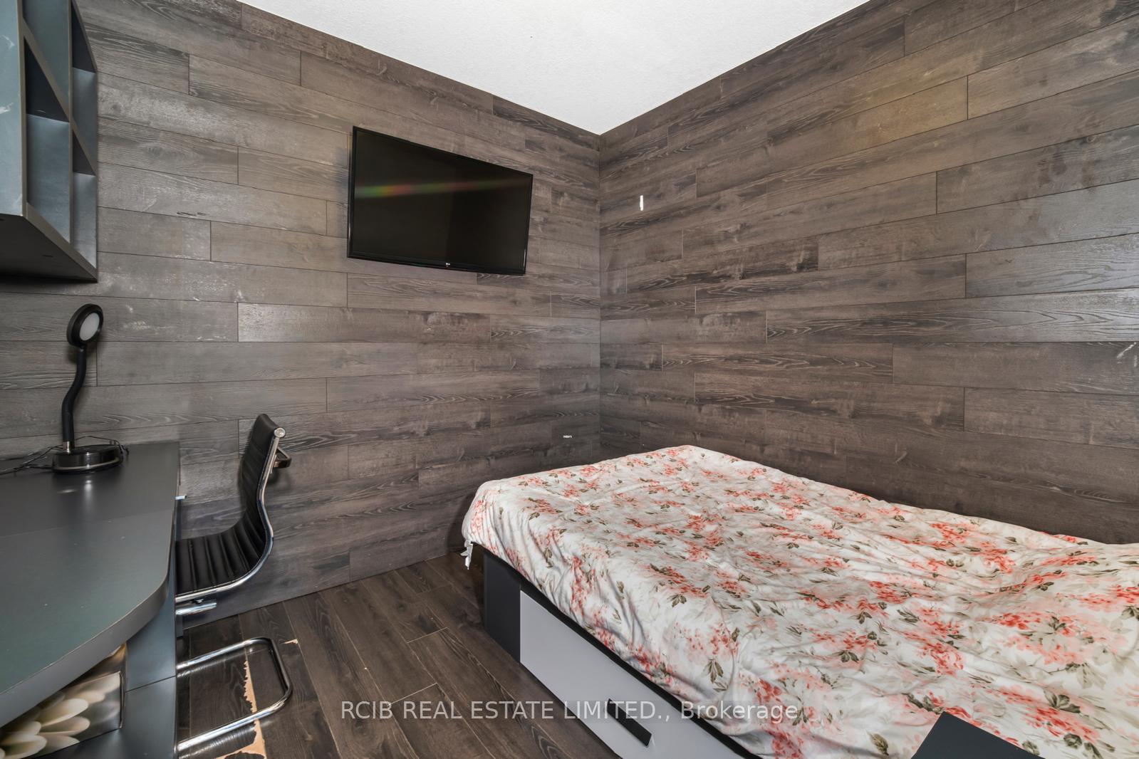 Photo 12 of Unit N211, 330 Phillip Street, Waterloo, Beechwood/University — HOMEH