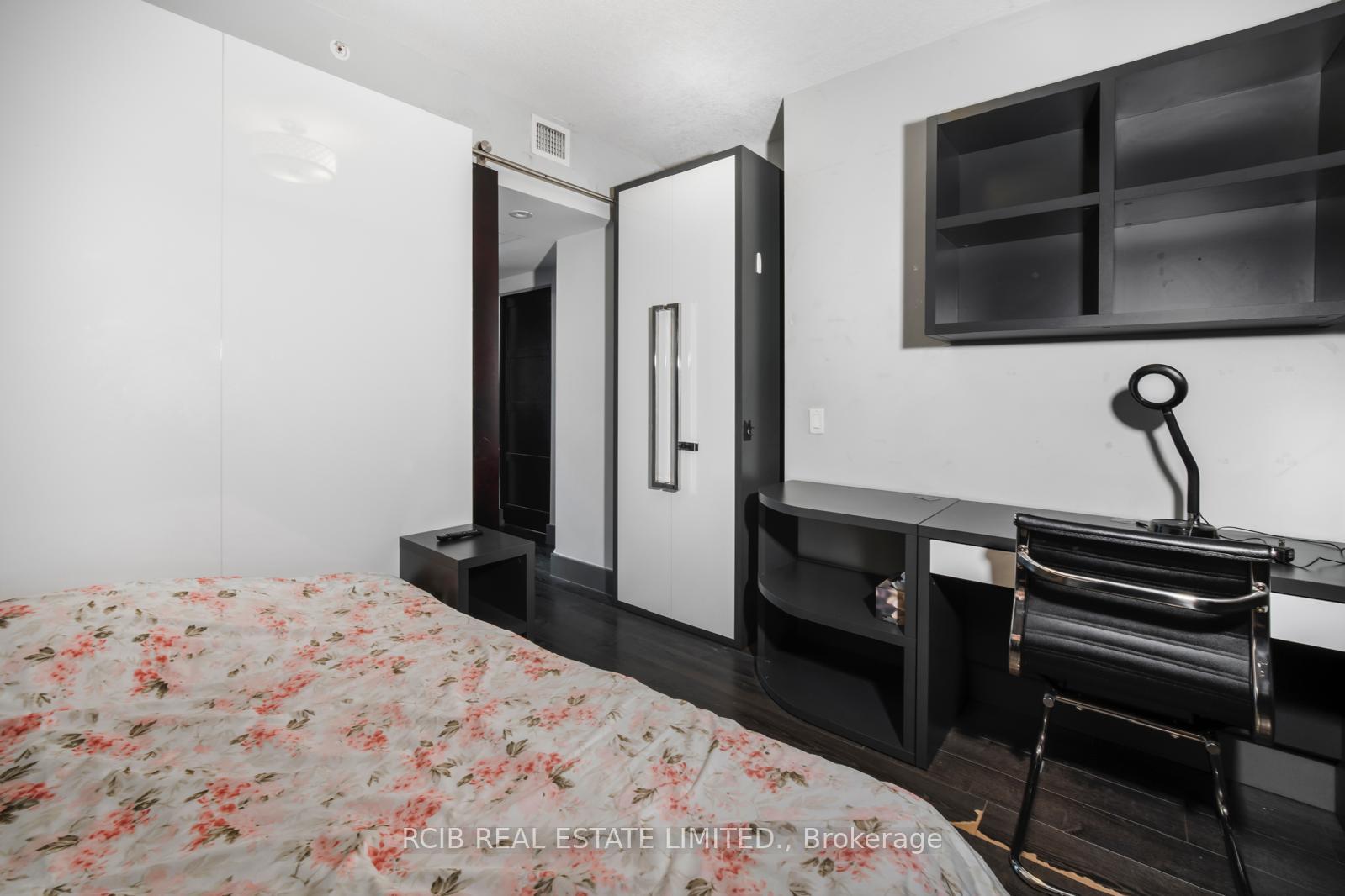 Photo 13 of Unit N211, 330 Phillip Street, Waterloo, Beechwood/University — HOMEH