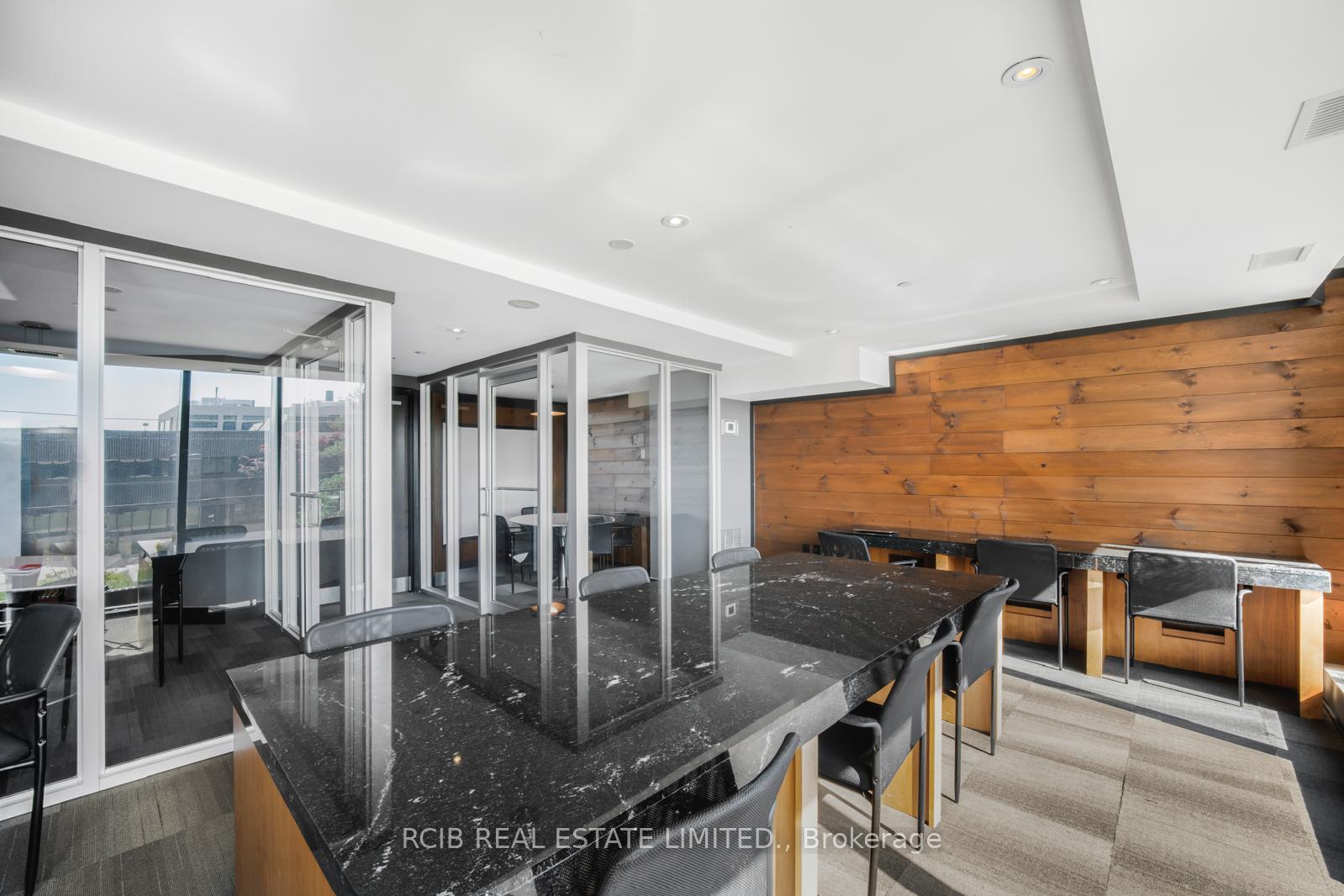 Photo 16 of Unit N211, 330 Phillip Street, Waterloo, Beechwood/University — HOMEH