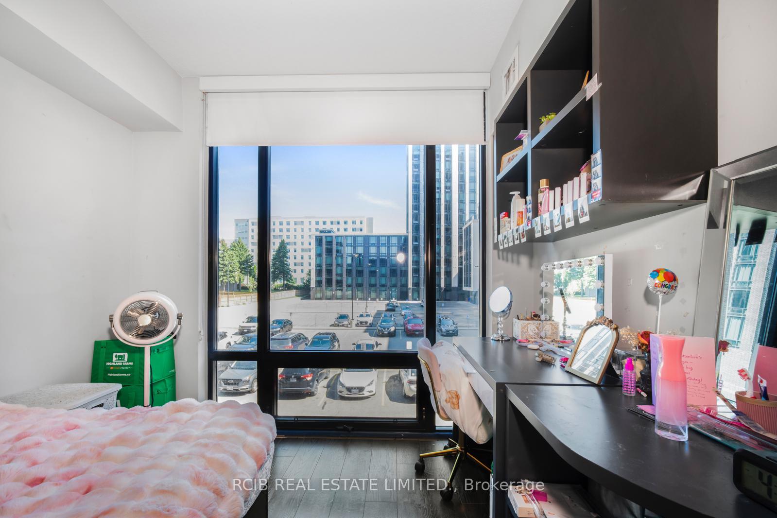 Photo 17 of Unit N211, 330 Phillip Street, Waterloo, Beechwood/University — HOMEH