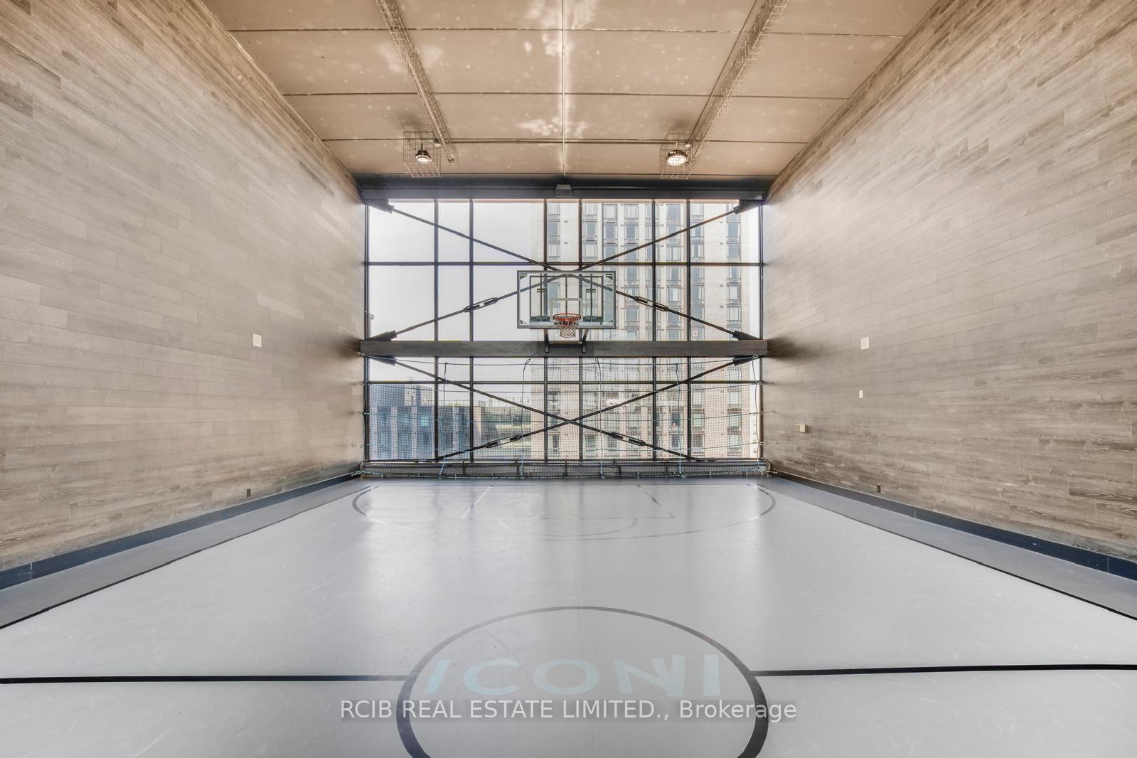 Photo 18 of Unit N211, 330 Phillip Street, Waterloo, Beechwood/University — HOMEH